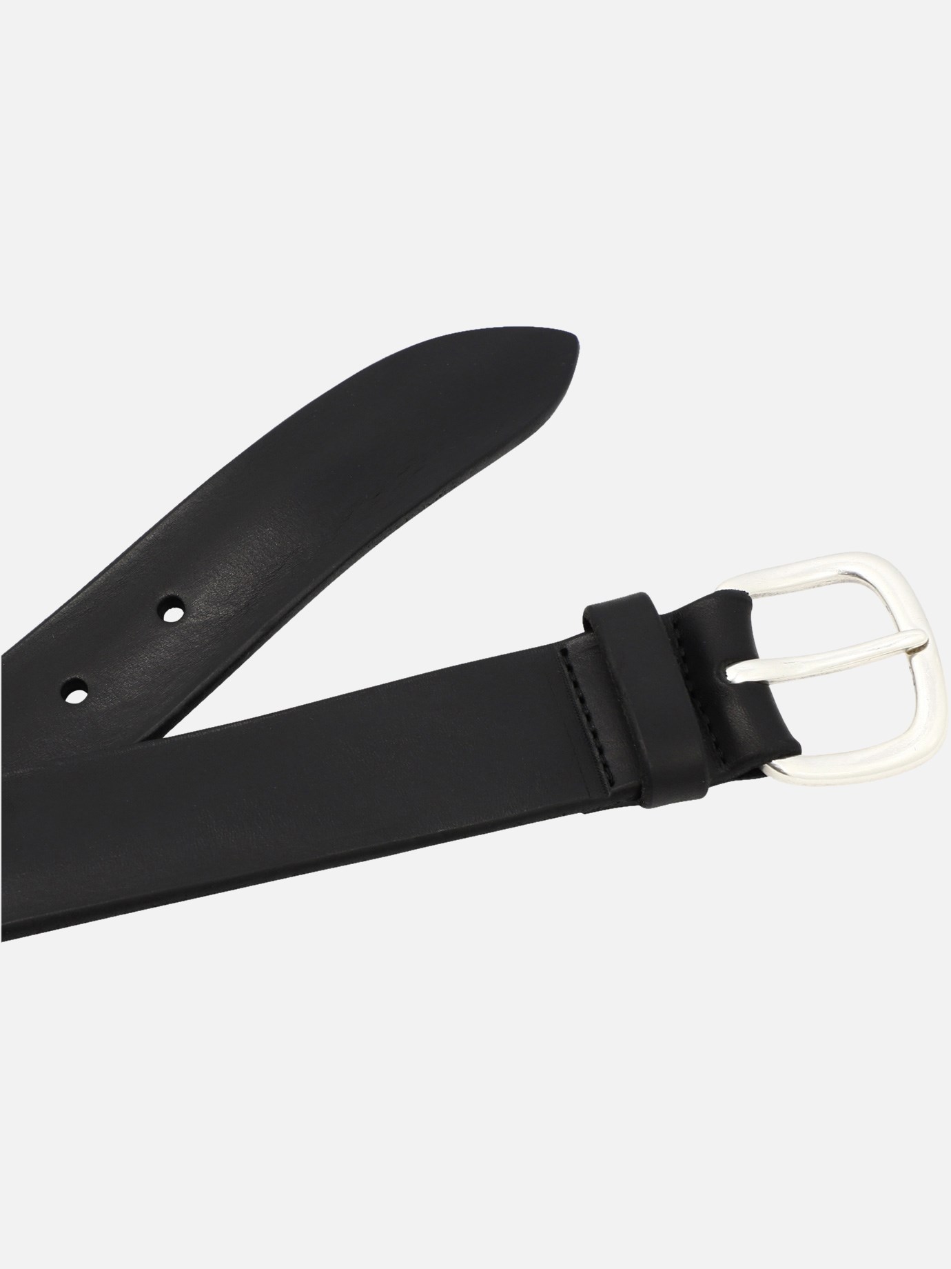  Bull Soft  belt by Orciani