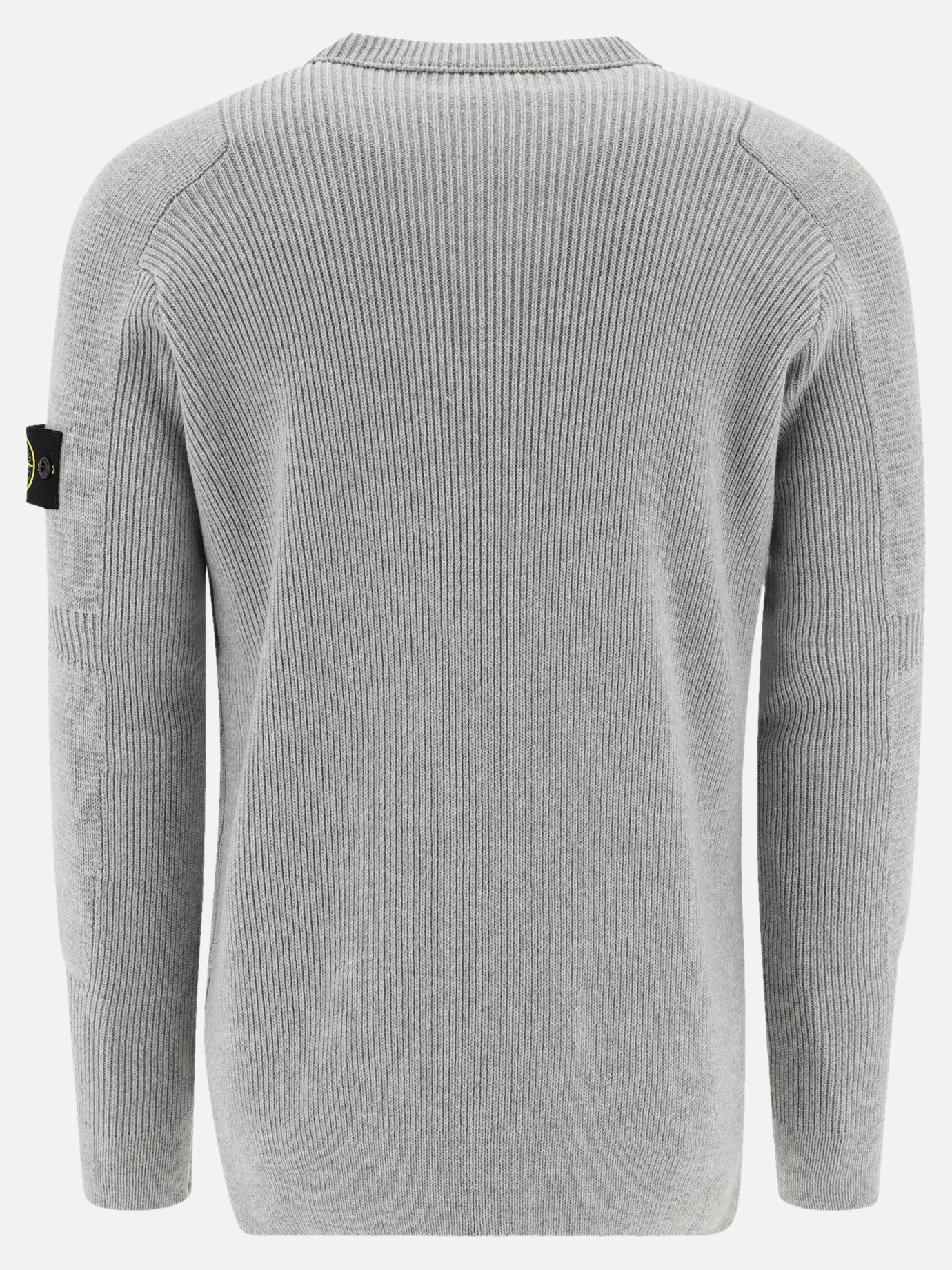  Compass  sweater by Stone Island