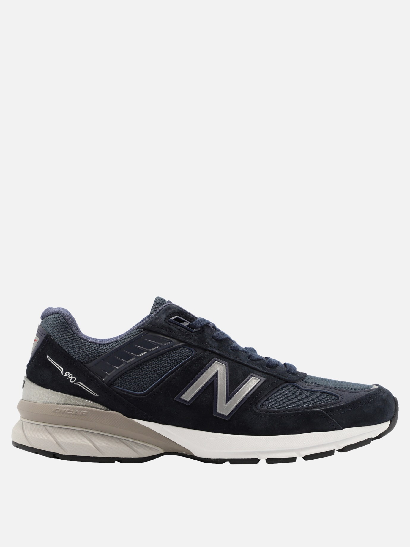  990V5  sneakersby New Balance - 2