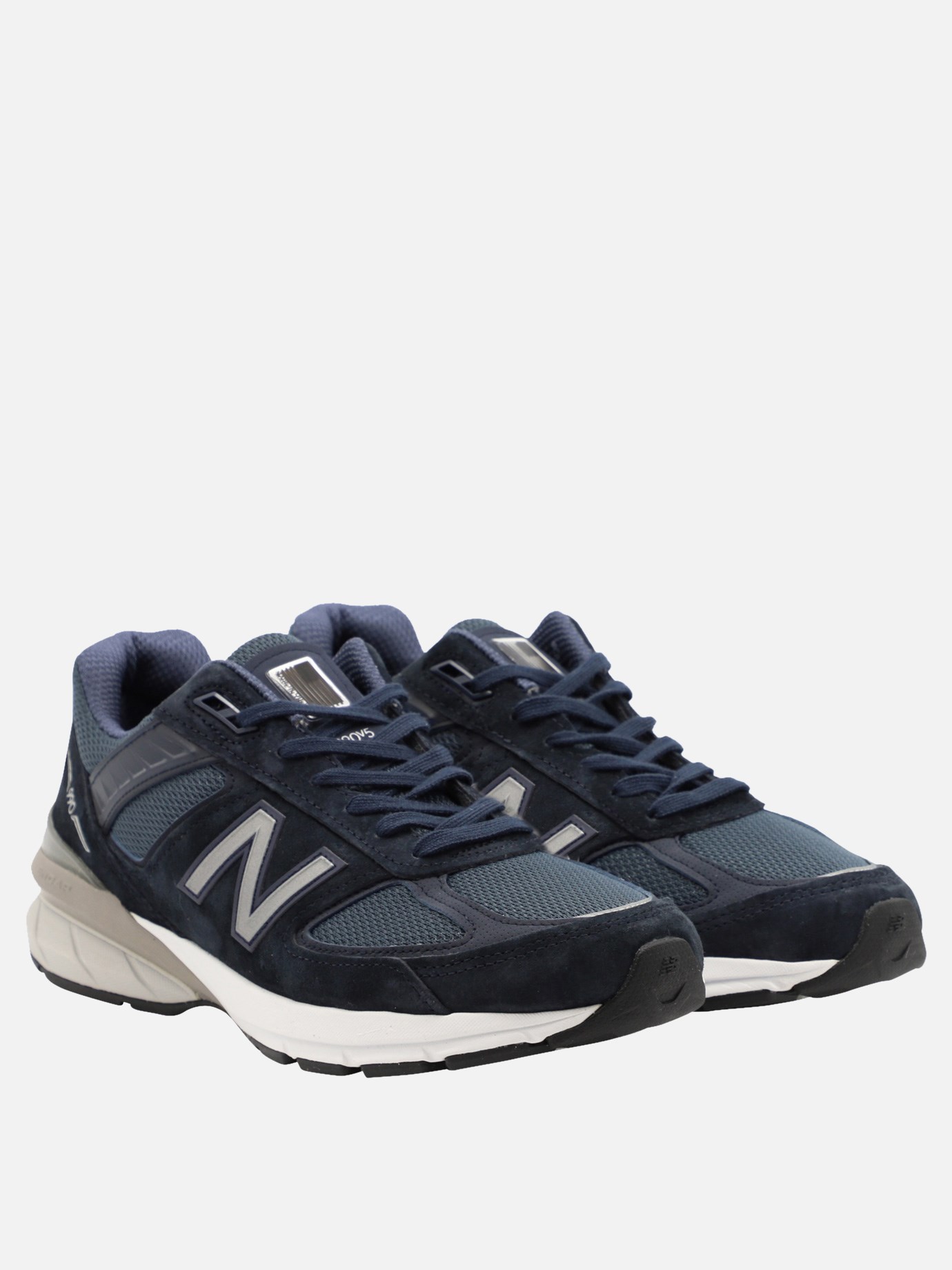  990V5  sneakers by New Balance