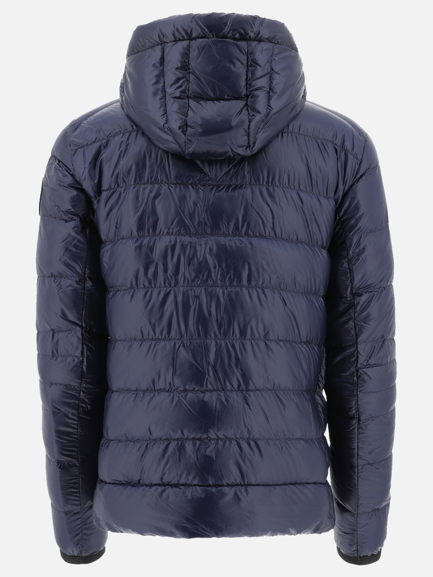  Crofton  down jacket by Canada Goose