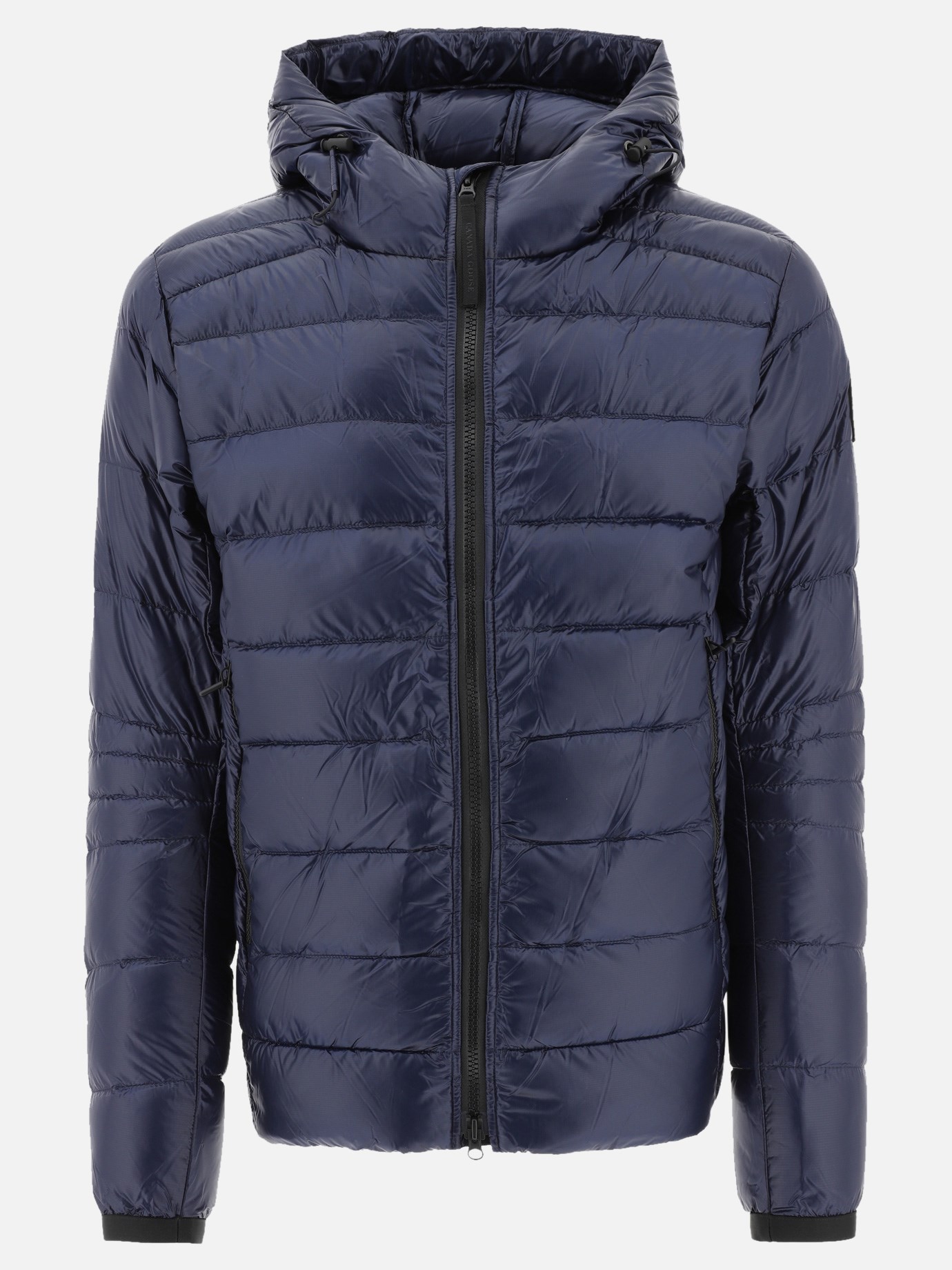  Crofton  down jacket by Canada Goose