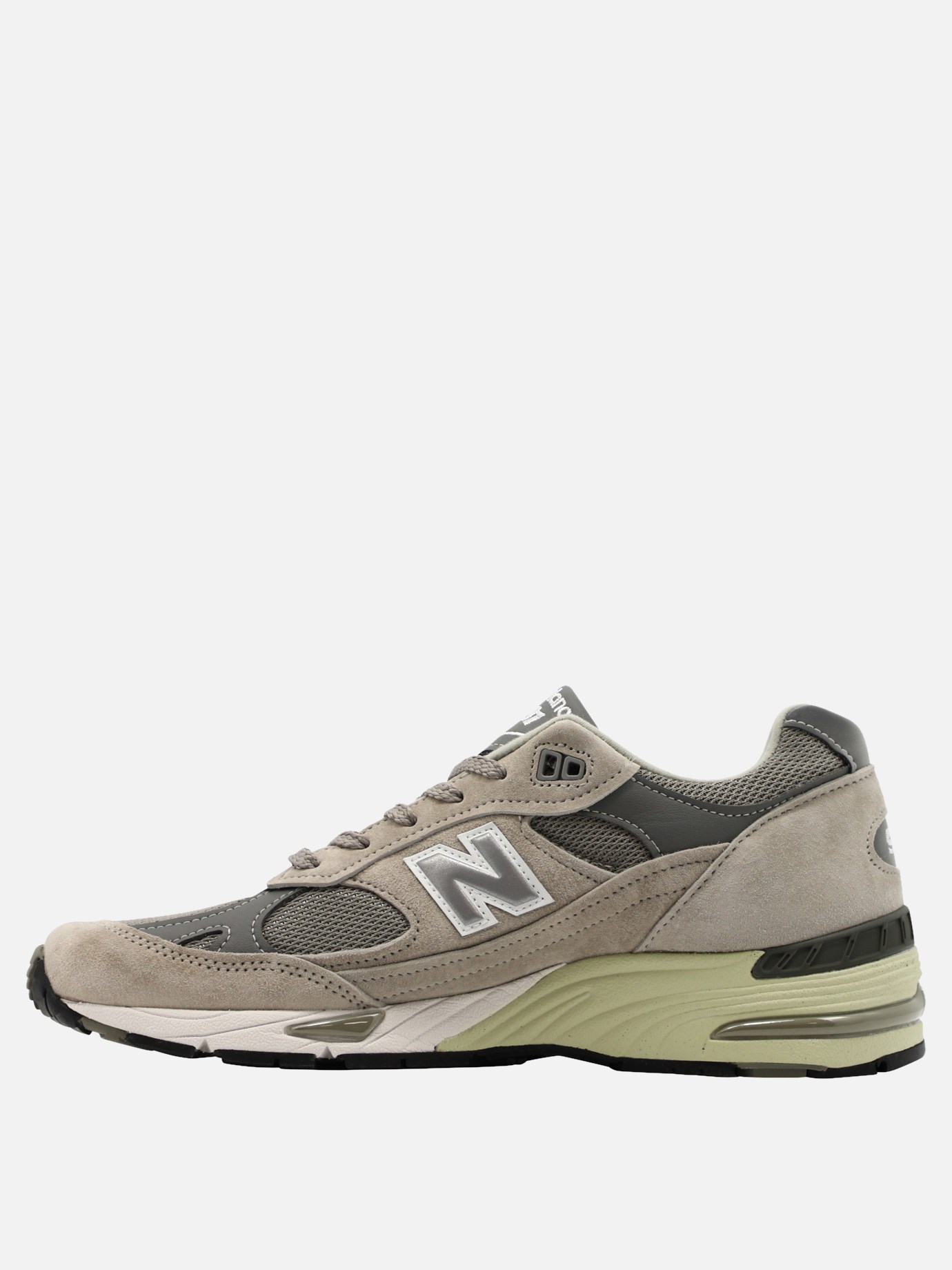 Sneaker  991  by New Balance
