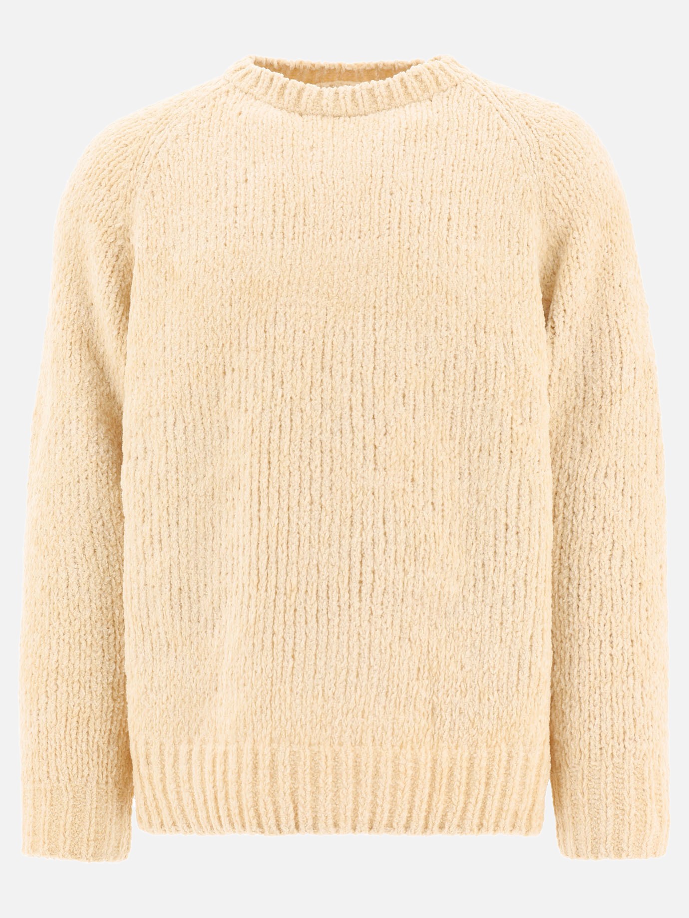  Yarn Knit  sweater by ts(s)