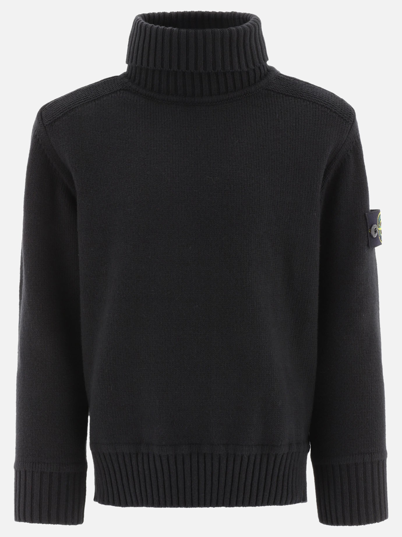 Dolcevita  Compass  by Stone Island Junior