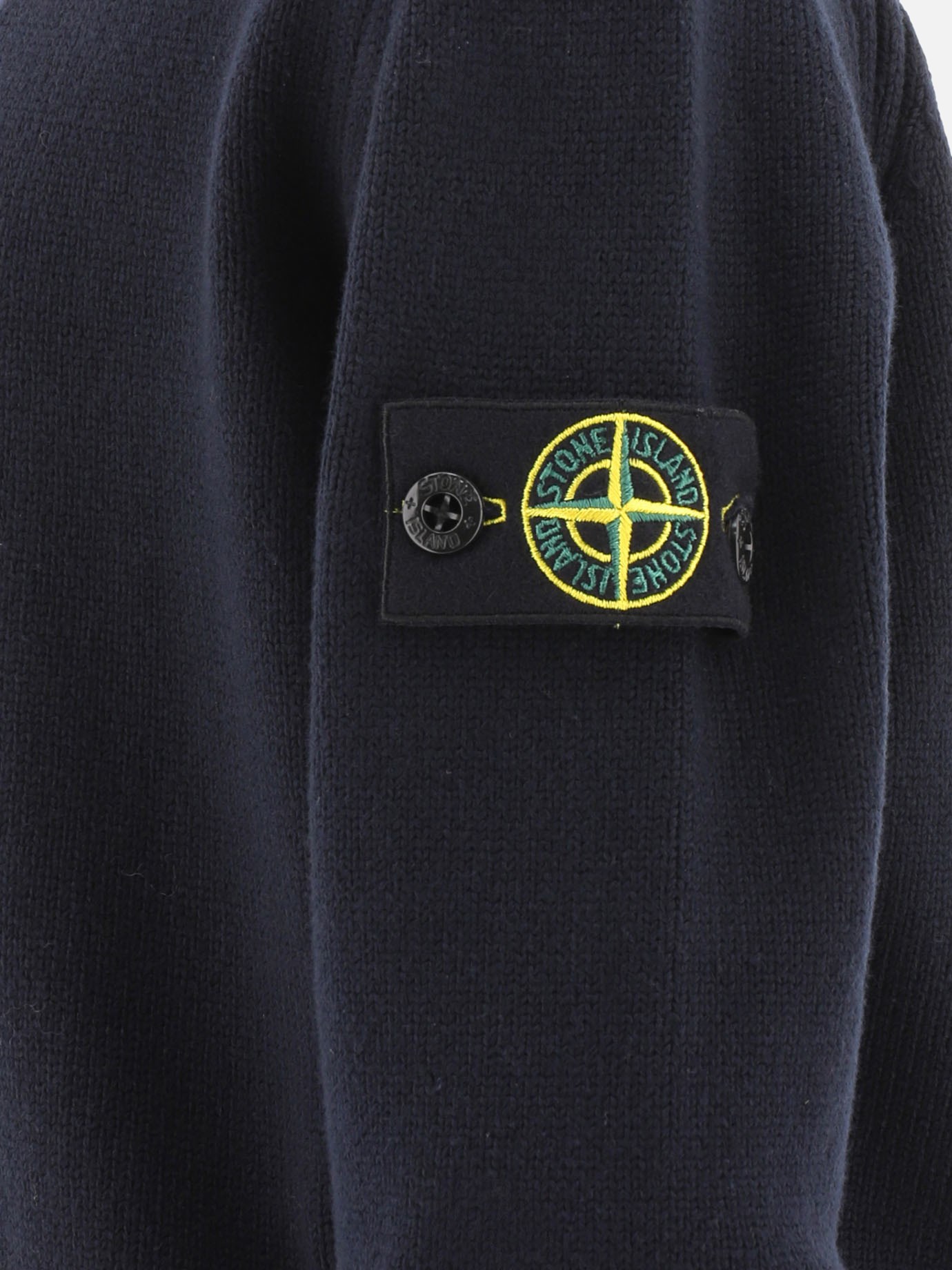 Dolcevita  Compass  by Stone Island Junior