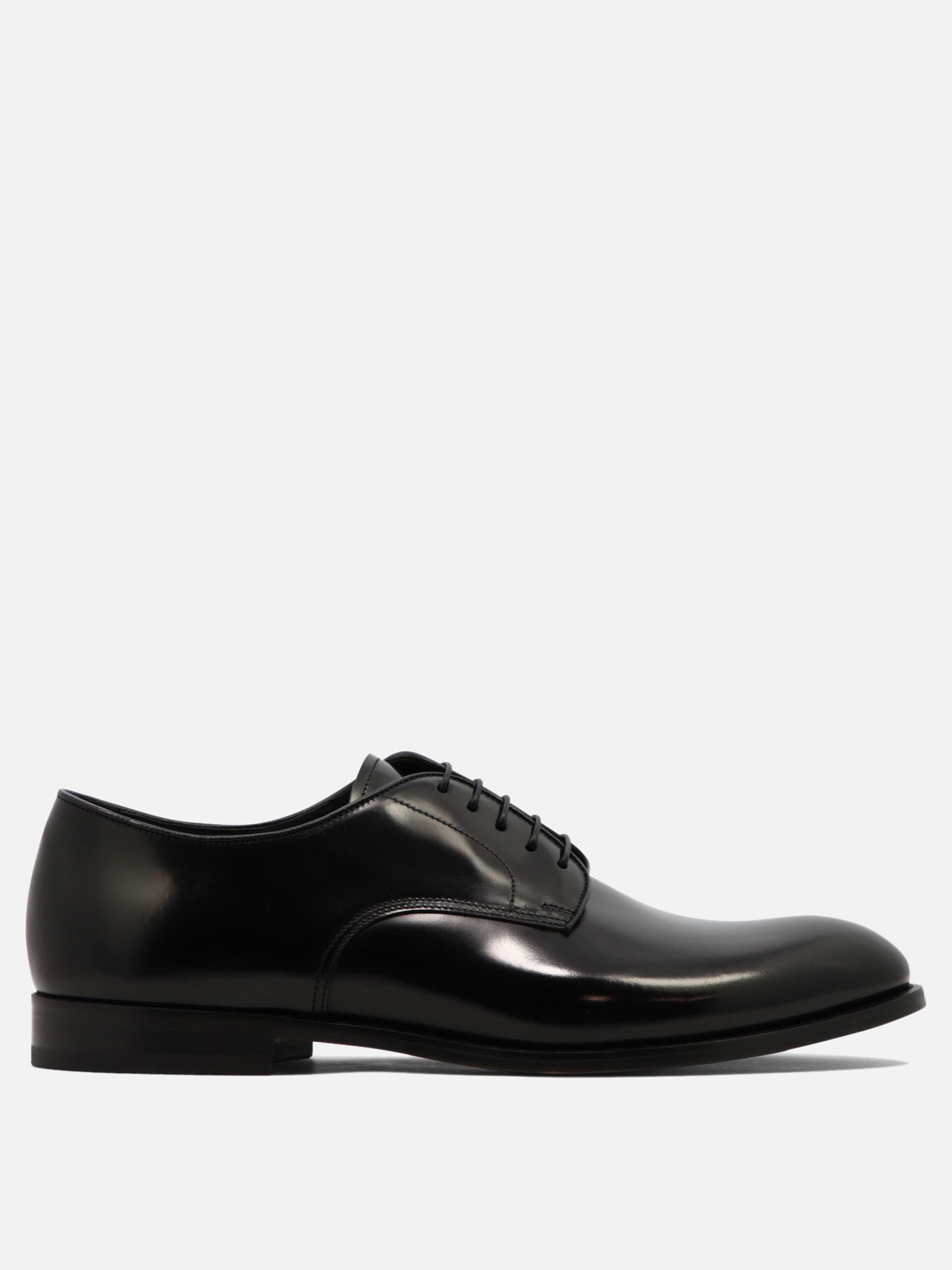  Derby  lace-up shoesby Doucal's - 5