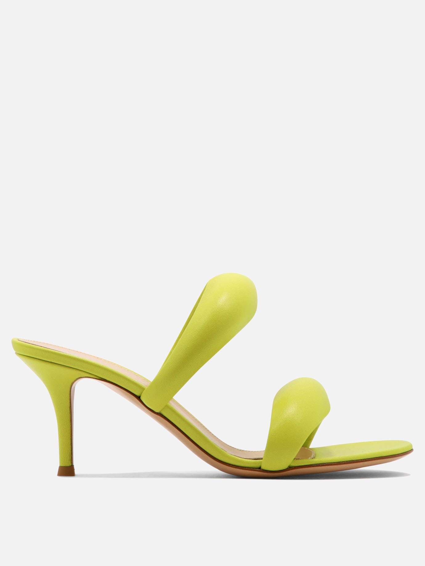  Bijoux  sandals by Gianvito Rossi
