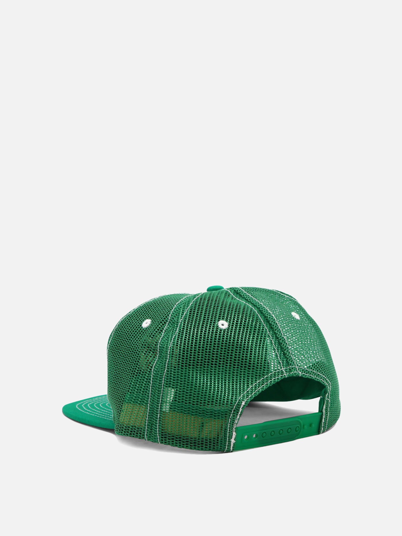  Web  baseball cap by Call Me 917