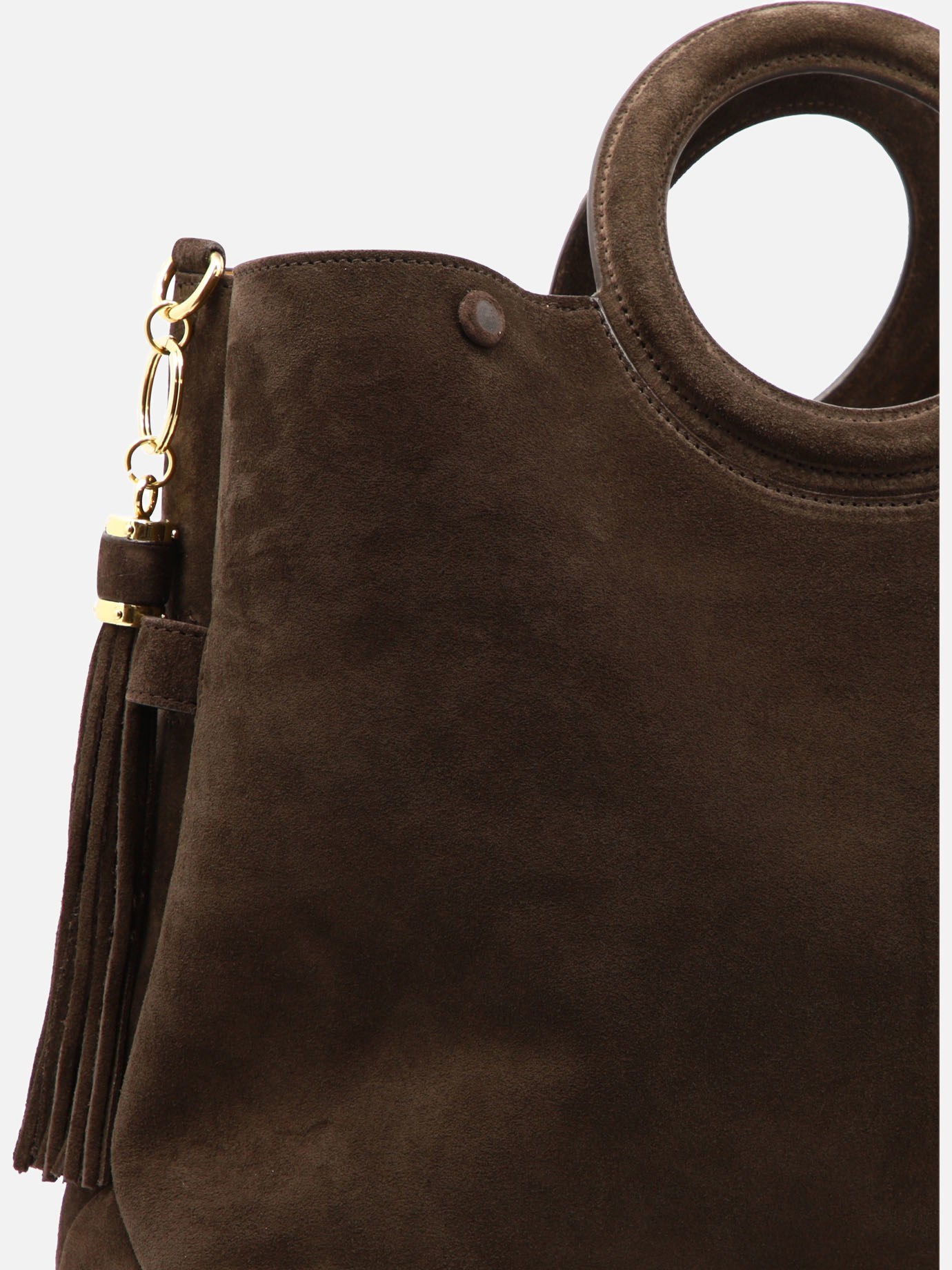  Jennifer  handbag by Amma Mode