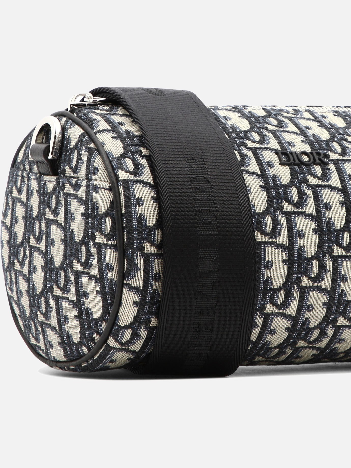  Roller Oblique  crossbody bag by Dior