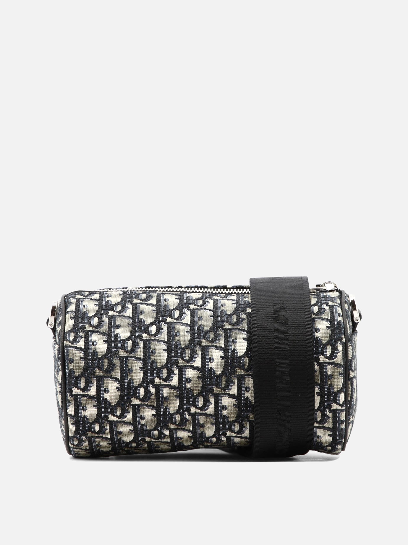  Roller Oblique  crossbody bag by Dior