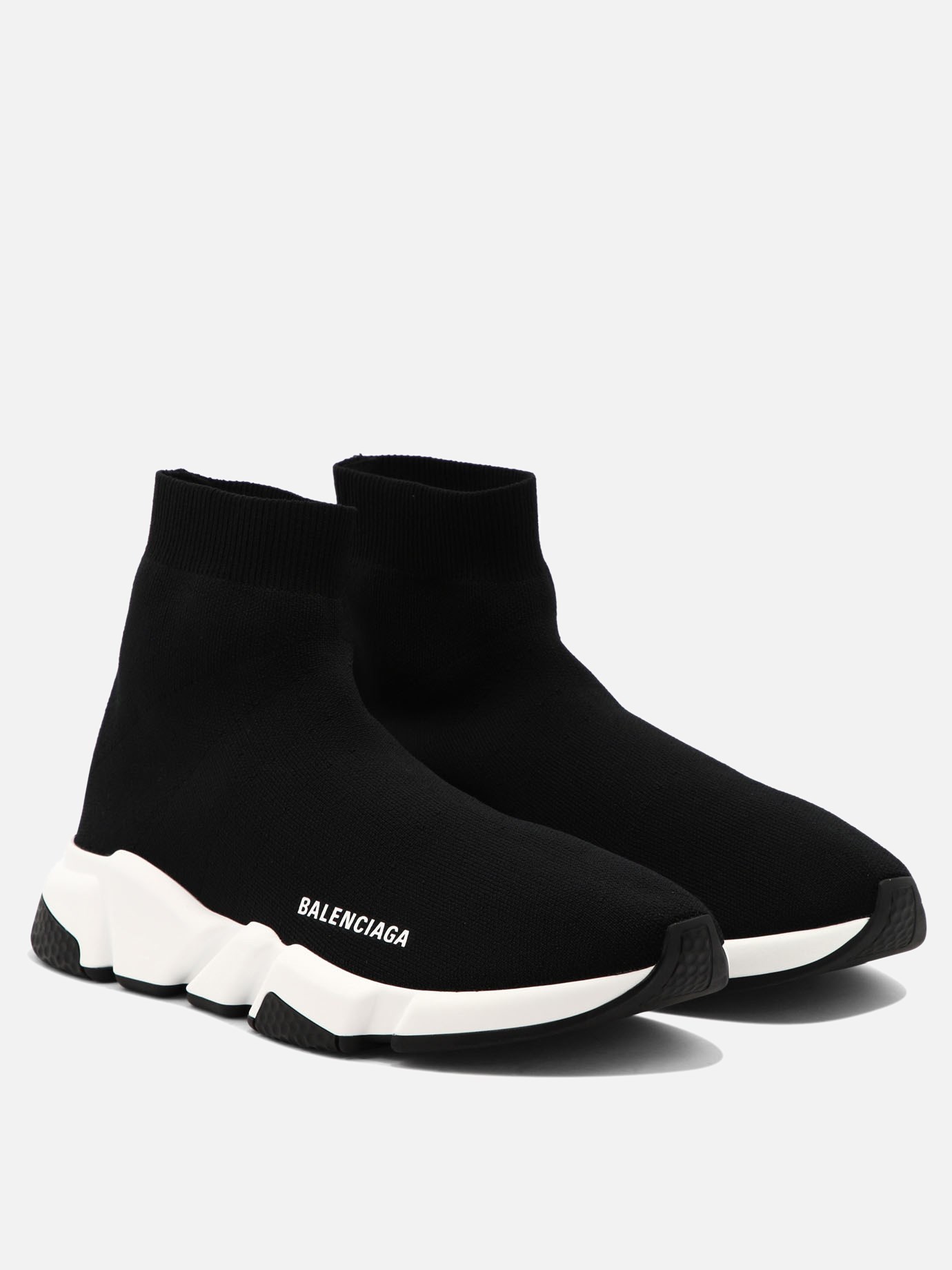  Speed  sneakers by Balenciaga