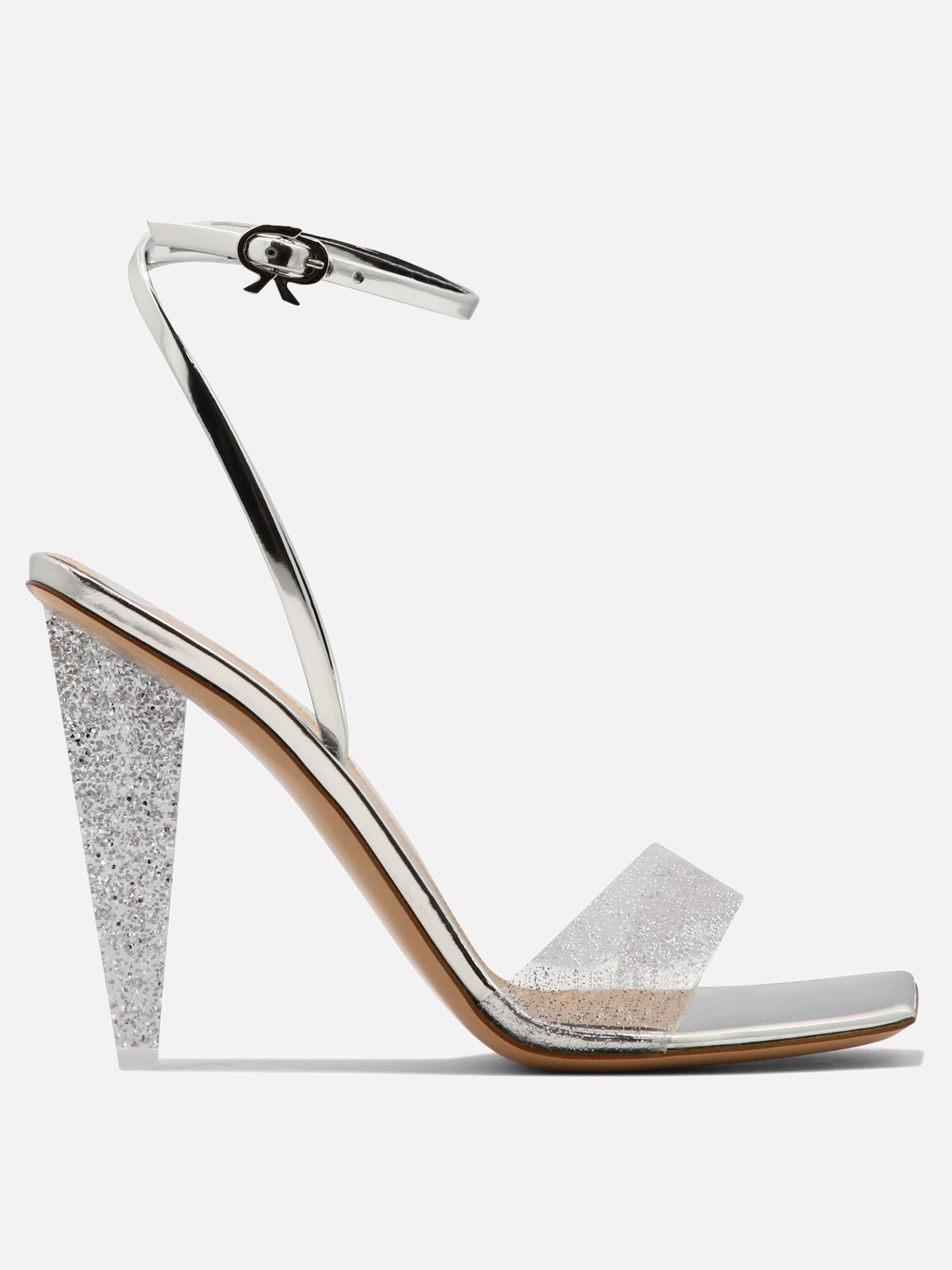  Odyssey  sandals by Gianvito Rossi