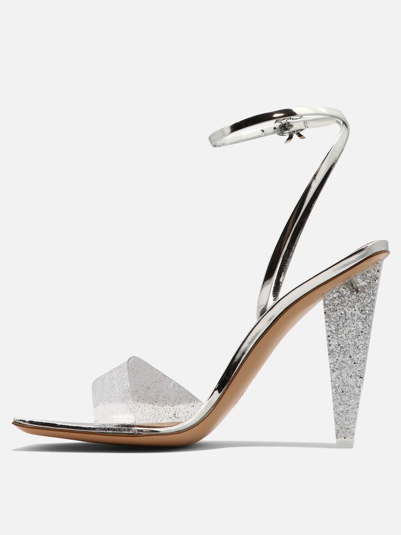  Odyssey  sandals by Gianvito Rossi