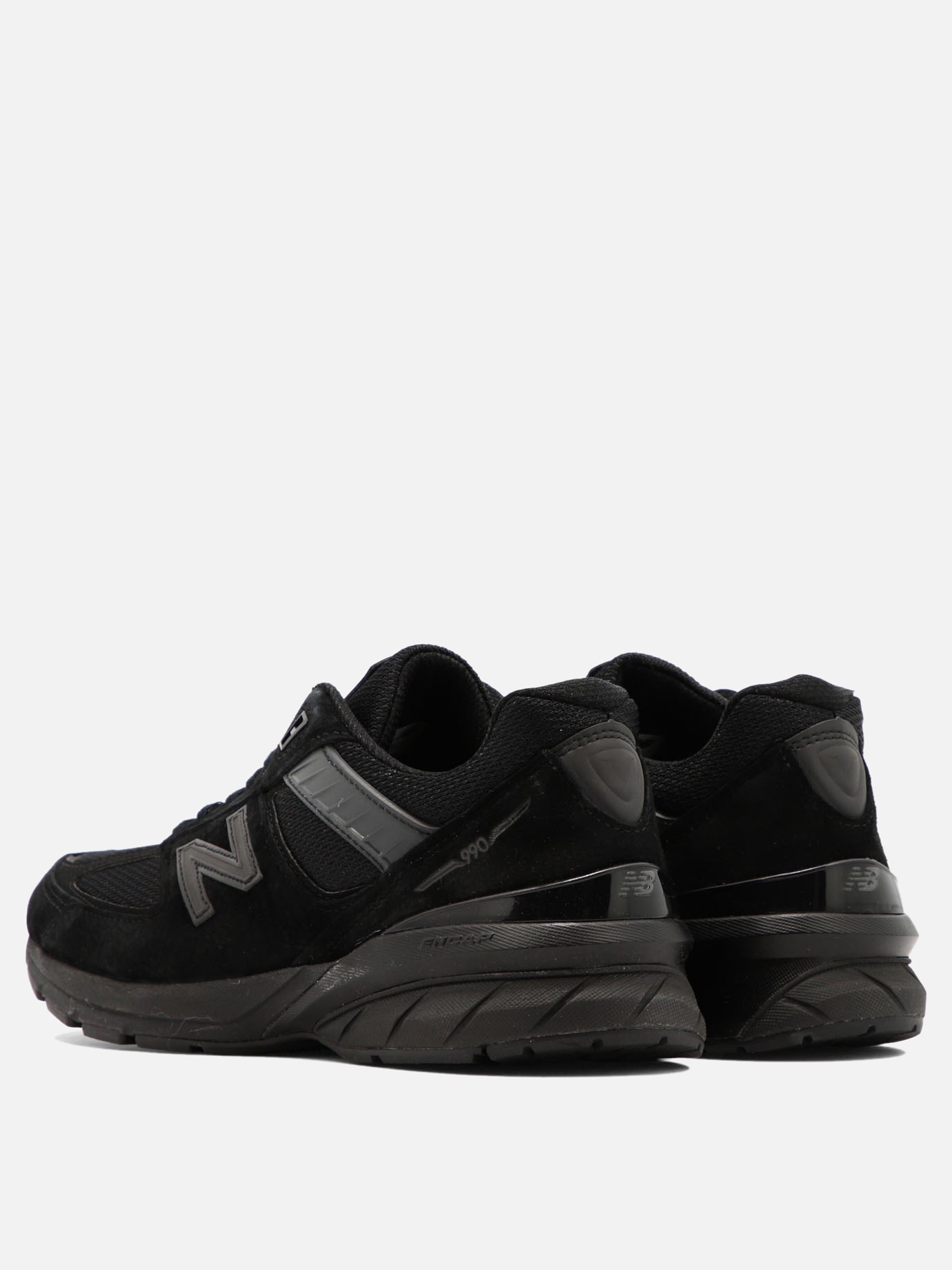 Sneaker  990V5  by New Balance