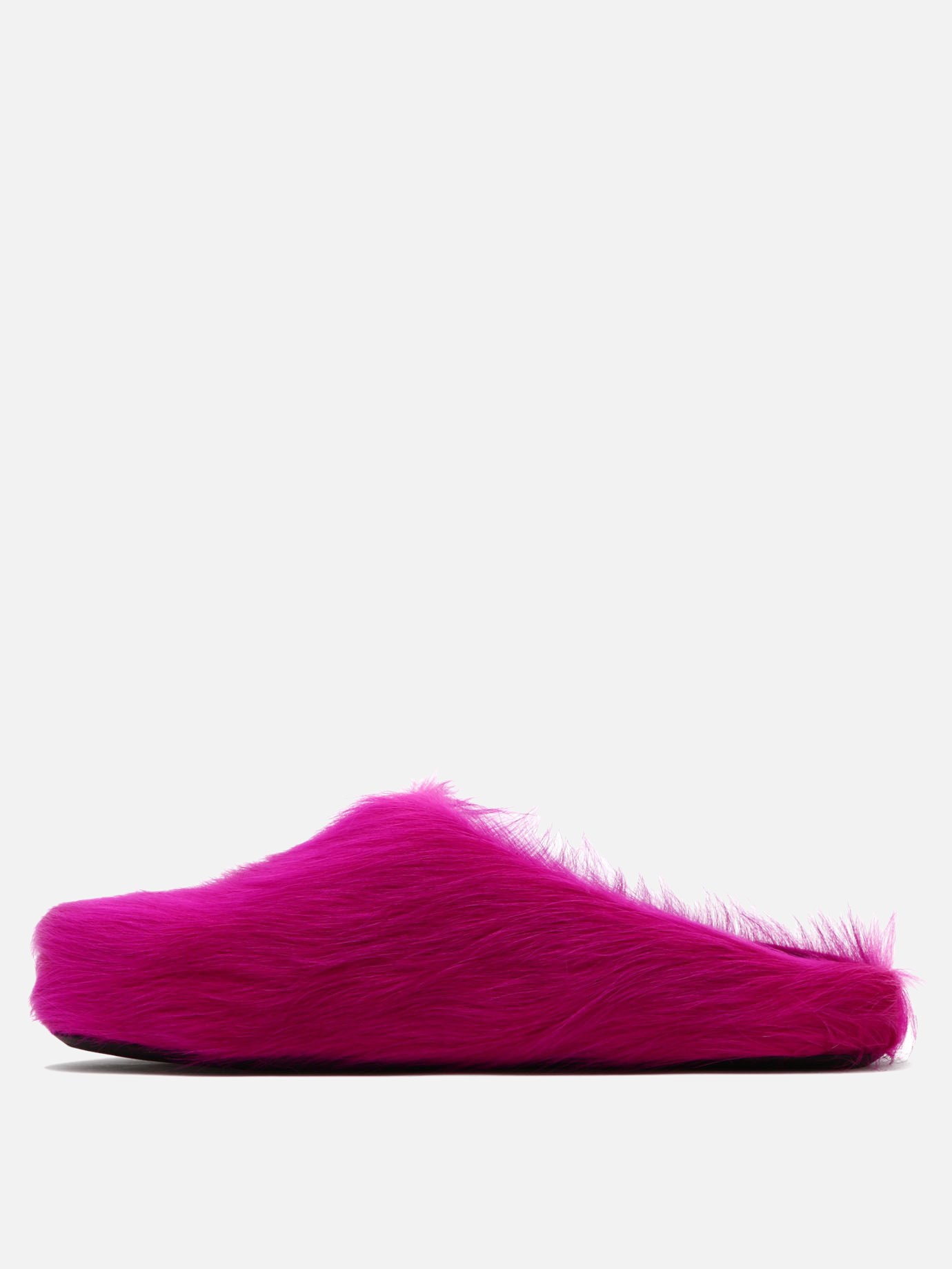  Fussbet  slippers by Marni