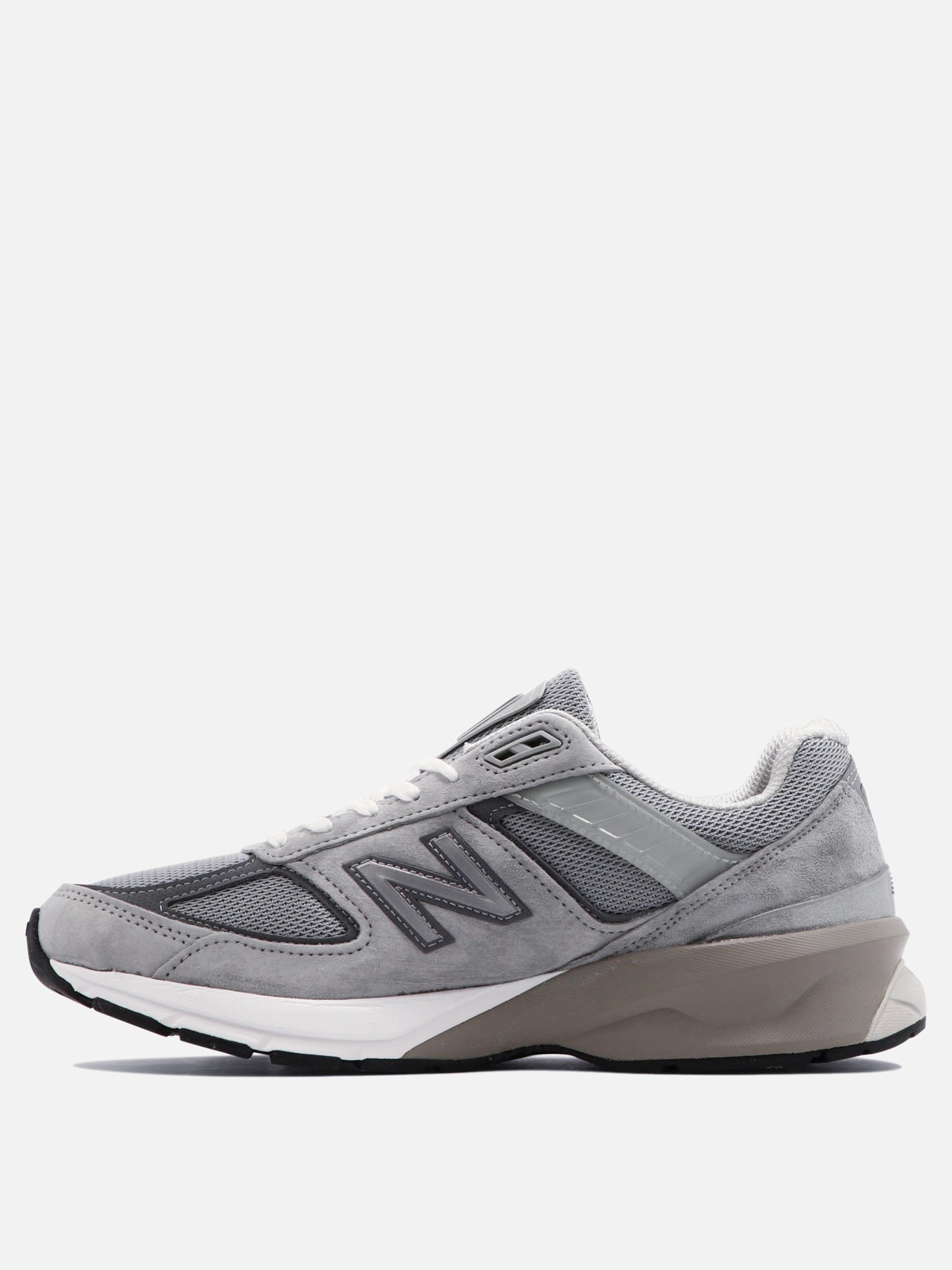 Sneaker  M990  by New Balance