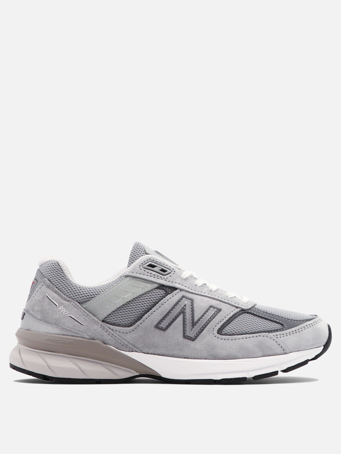  M990  sneakers by New Balance
