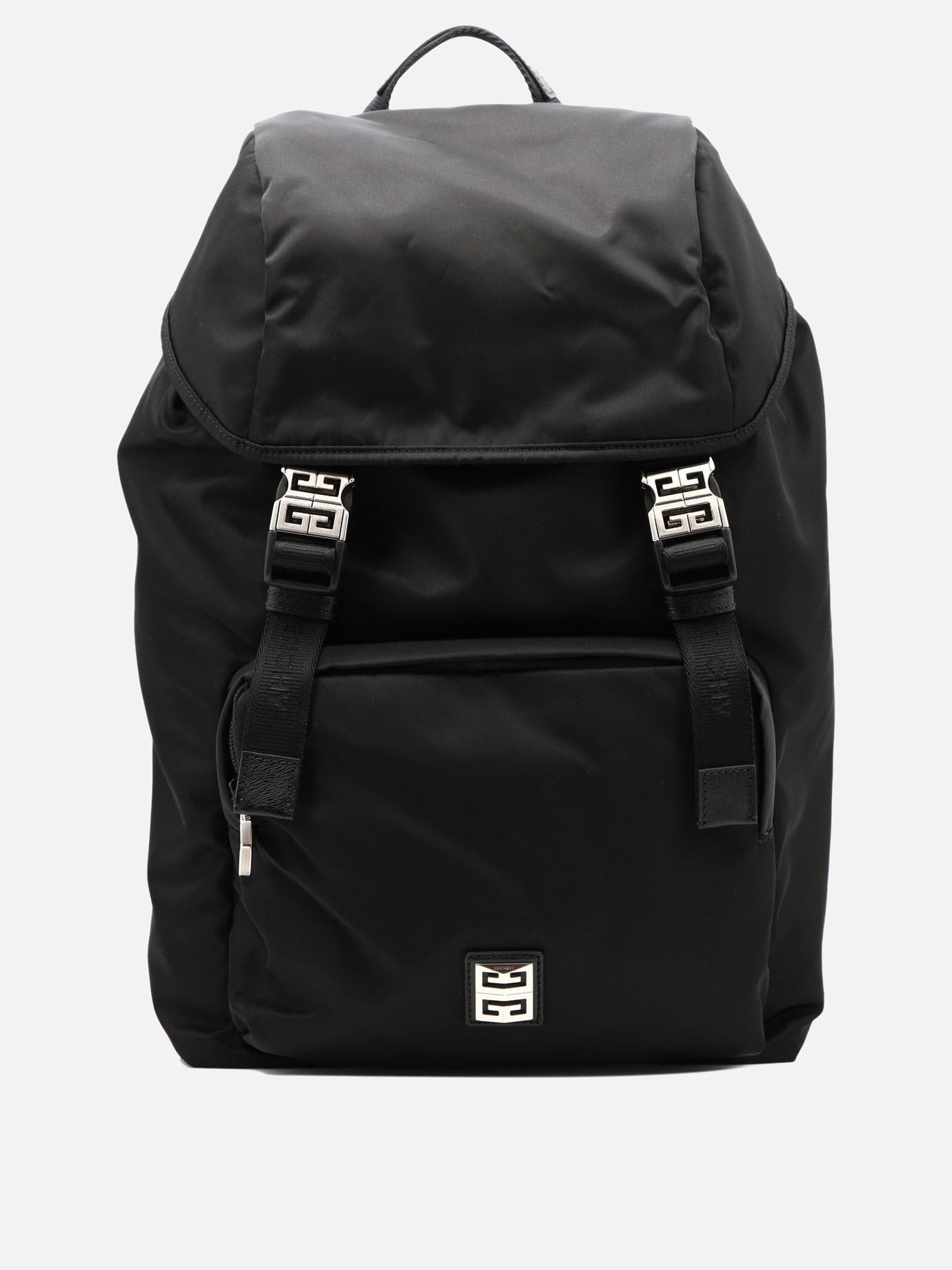  4G  backpackby Givenchy - 1