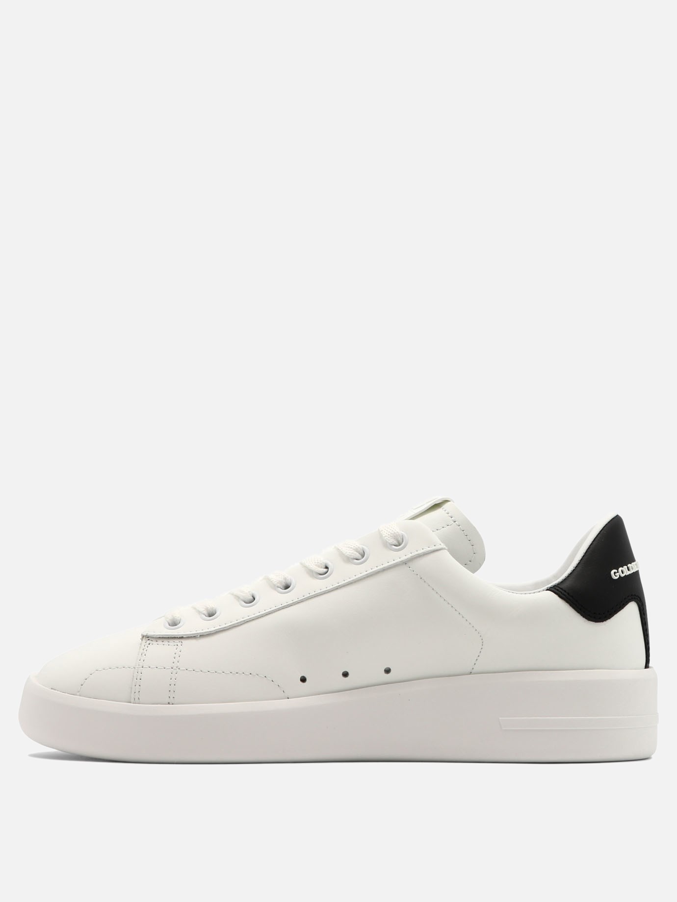  Pure New  sneakers by Golden Goose