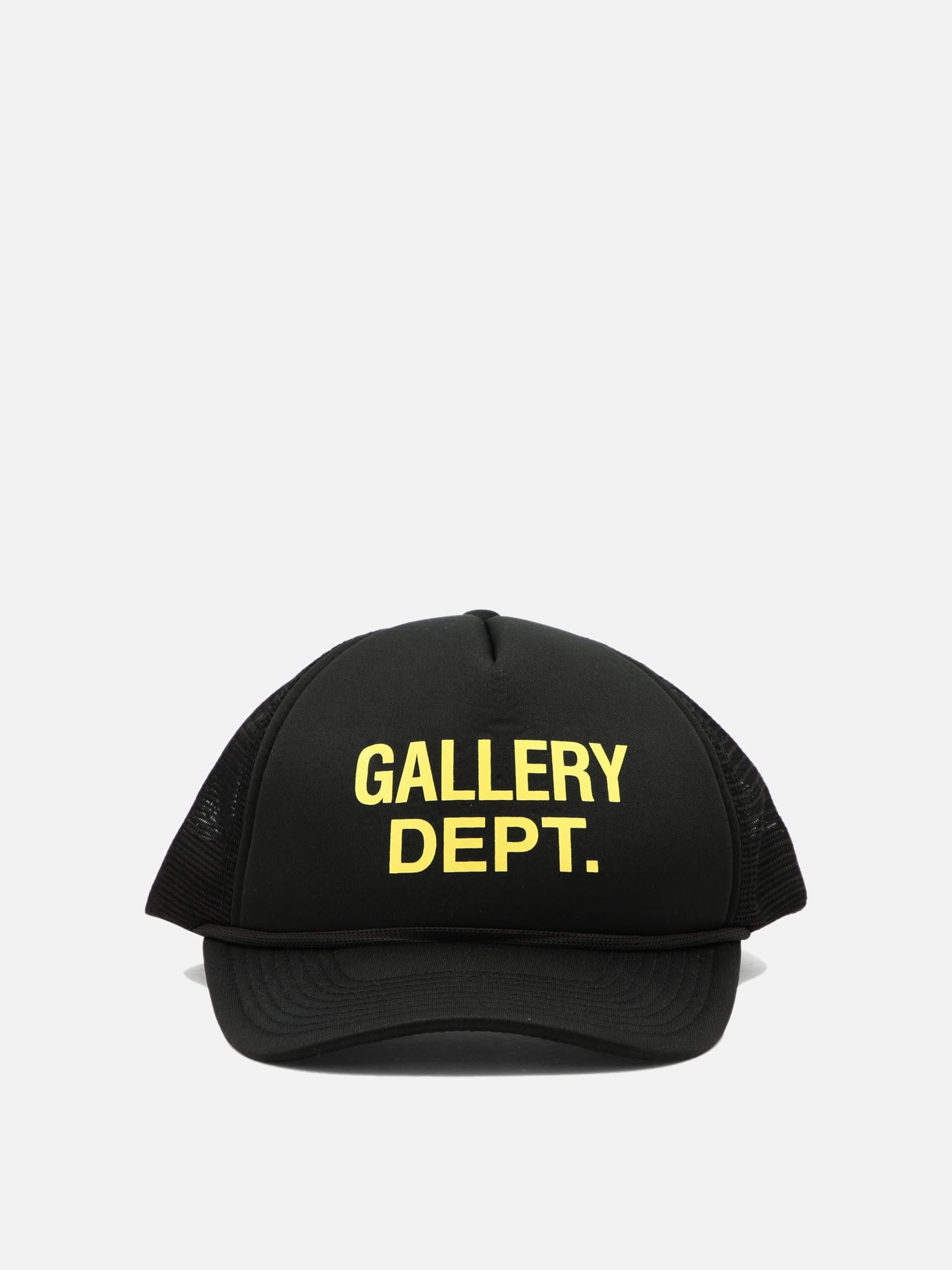  Workshop  cap by Gallery Dept.