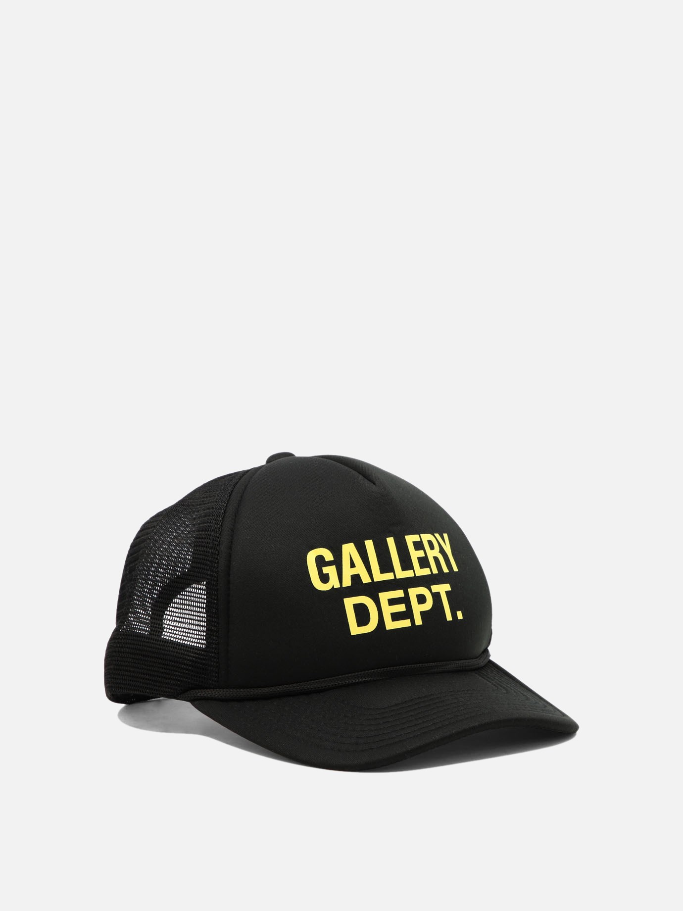  Workshop  cap by Gallery Dept.