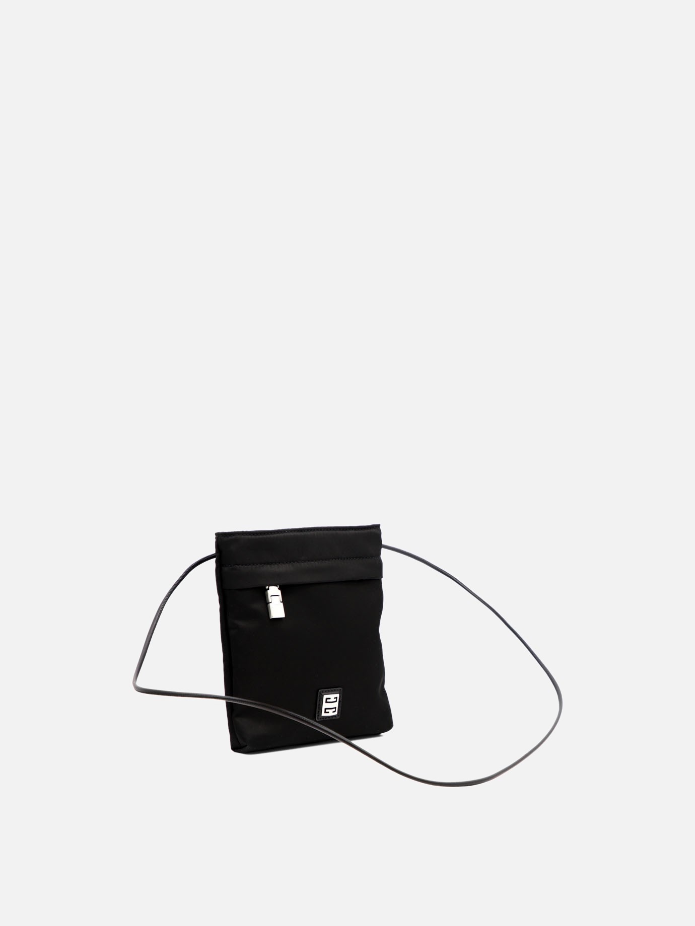  4G  crossbody bag by Givenchy