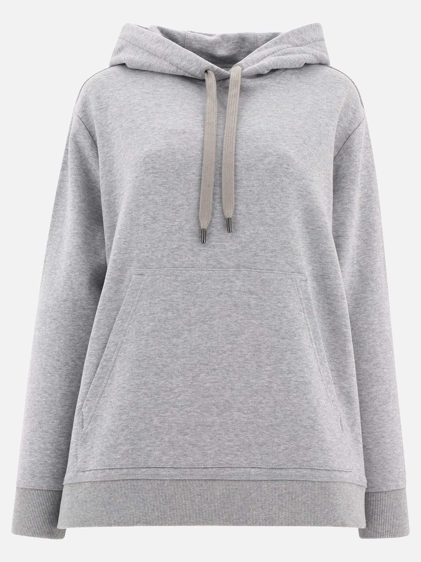  House Check  hoodieby Burberry - 4