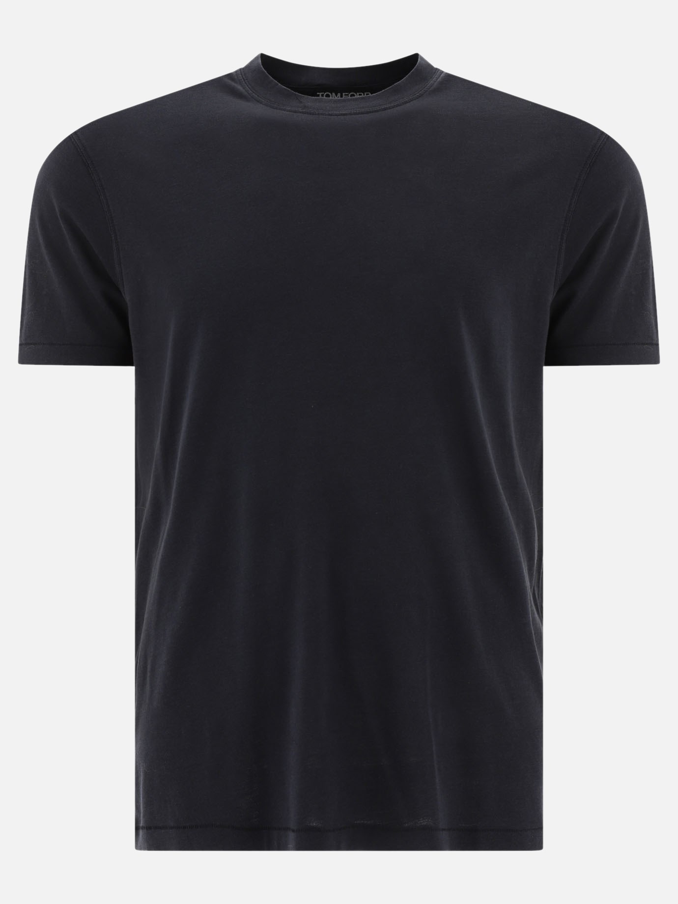 TF  t-shirt by Tom Ford