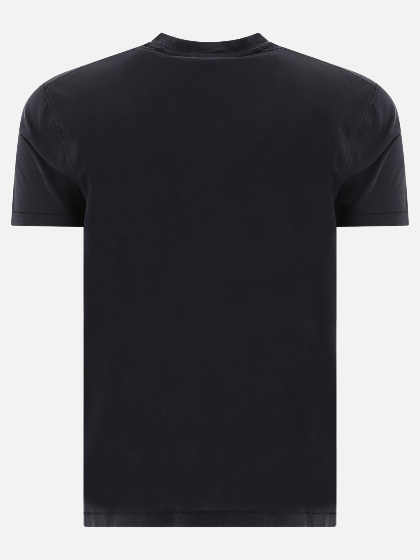  TF  t-shirt by Tom Ford