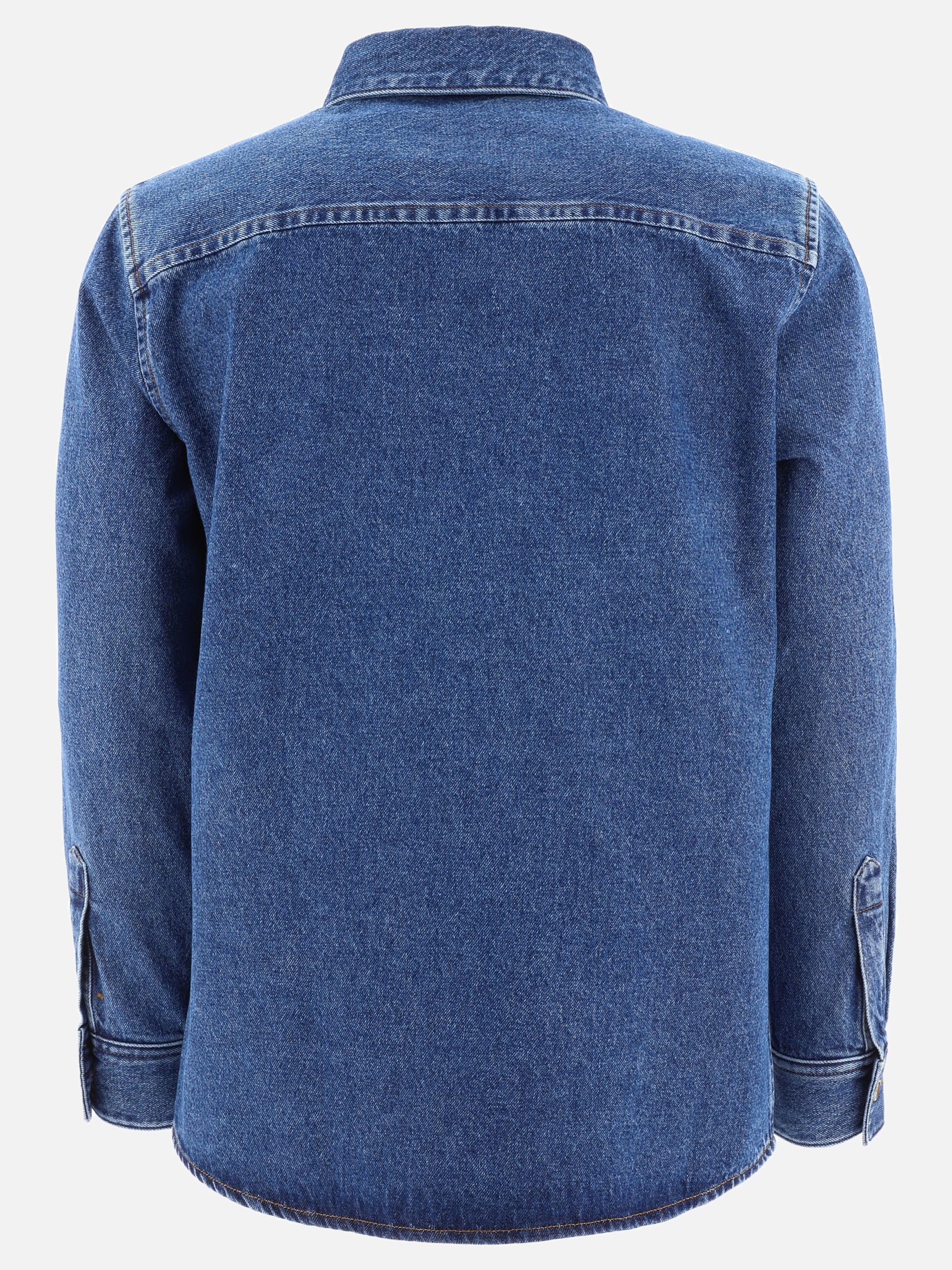  Cyril  overshirt by A.P.C.