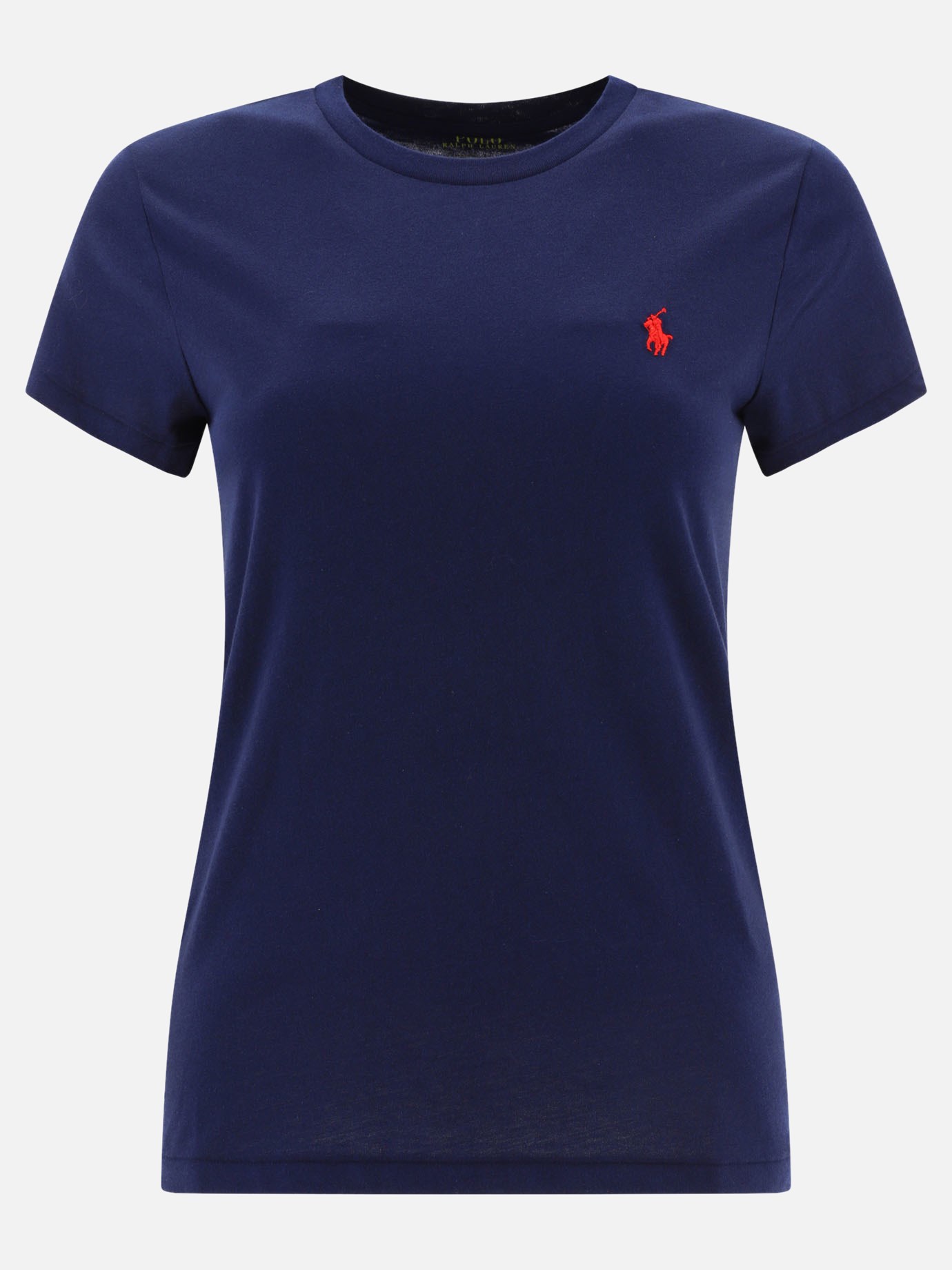  Pony  t-shirt by Polo Ralph Lauren