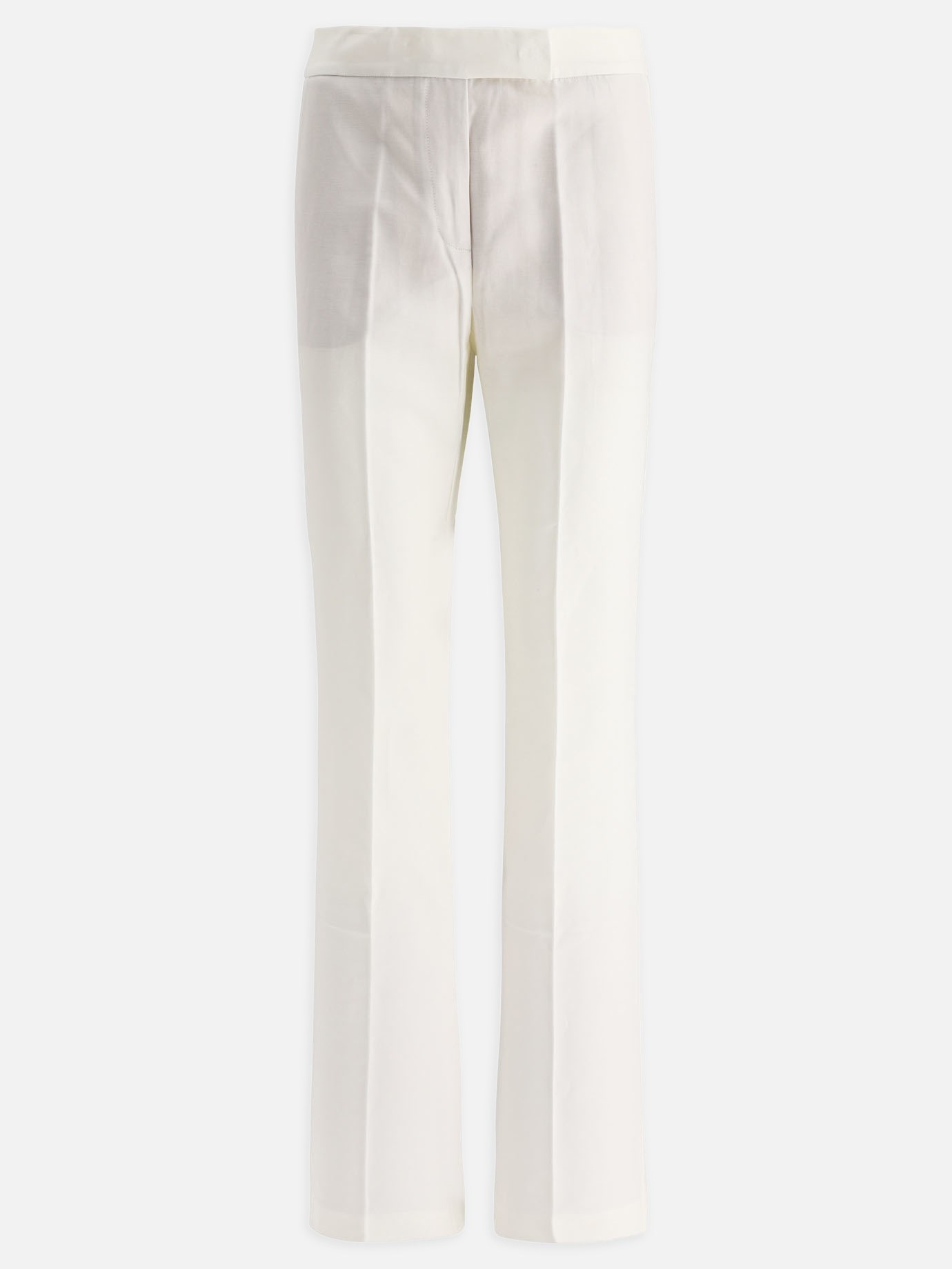  Gladys  trousers by The Andamane
