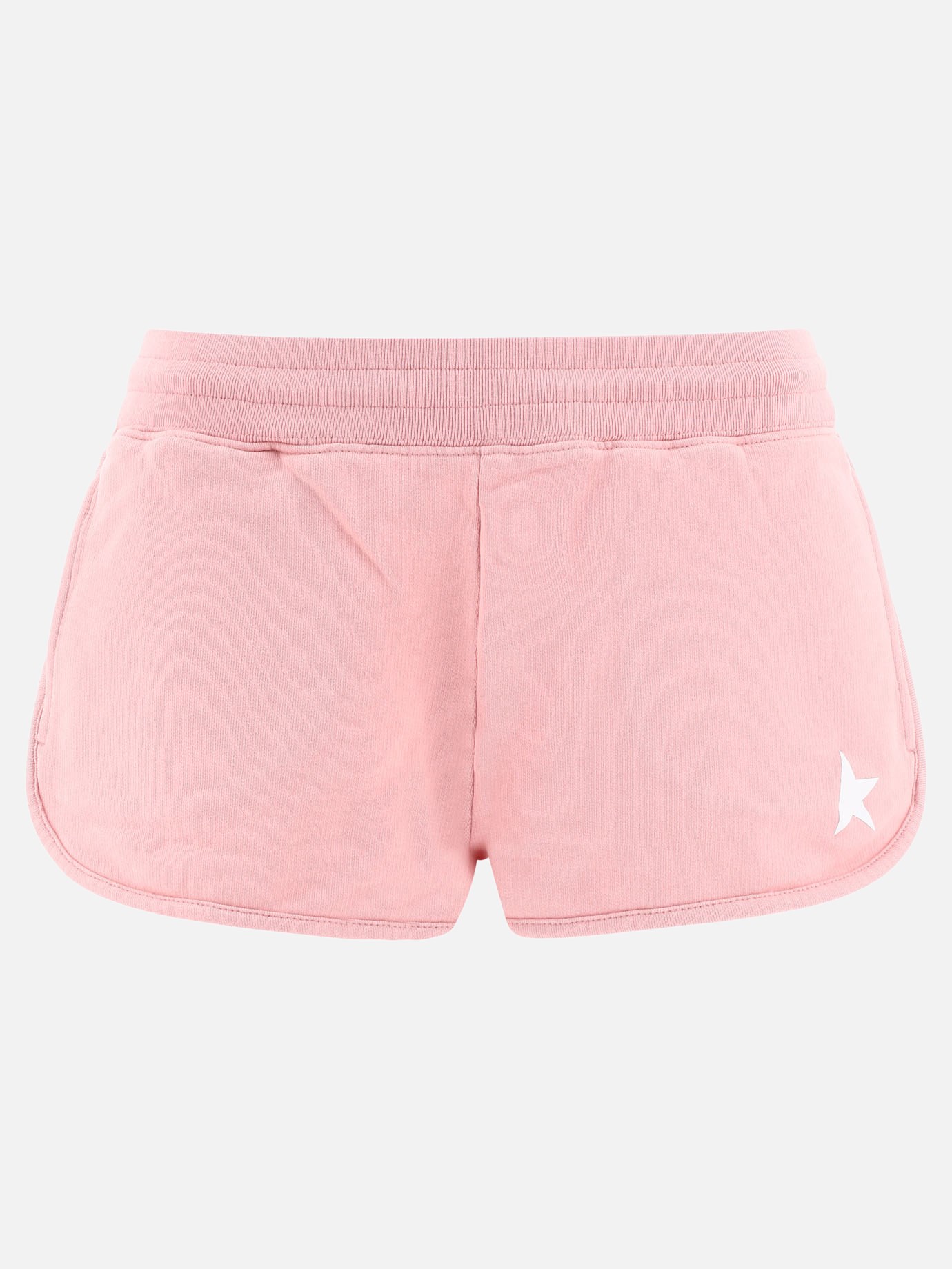  Diana  shorts by Golden Goose