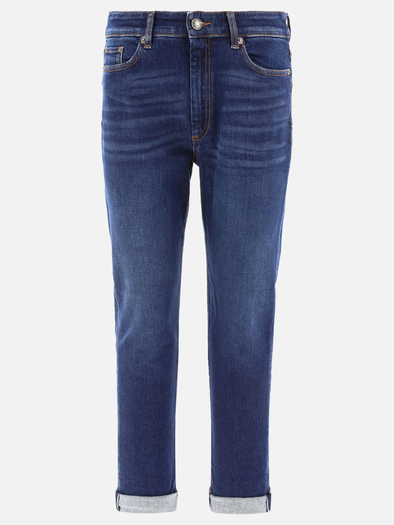  Amour  jeans by Max Mara Sportmax