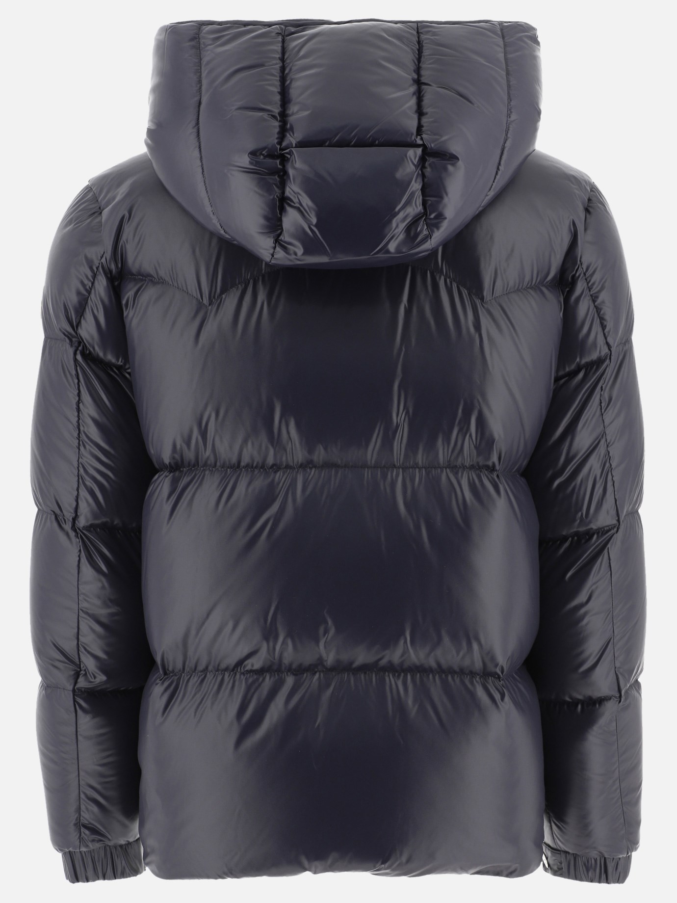 Piumino  Coutard  by Moncler