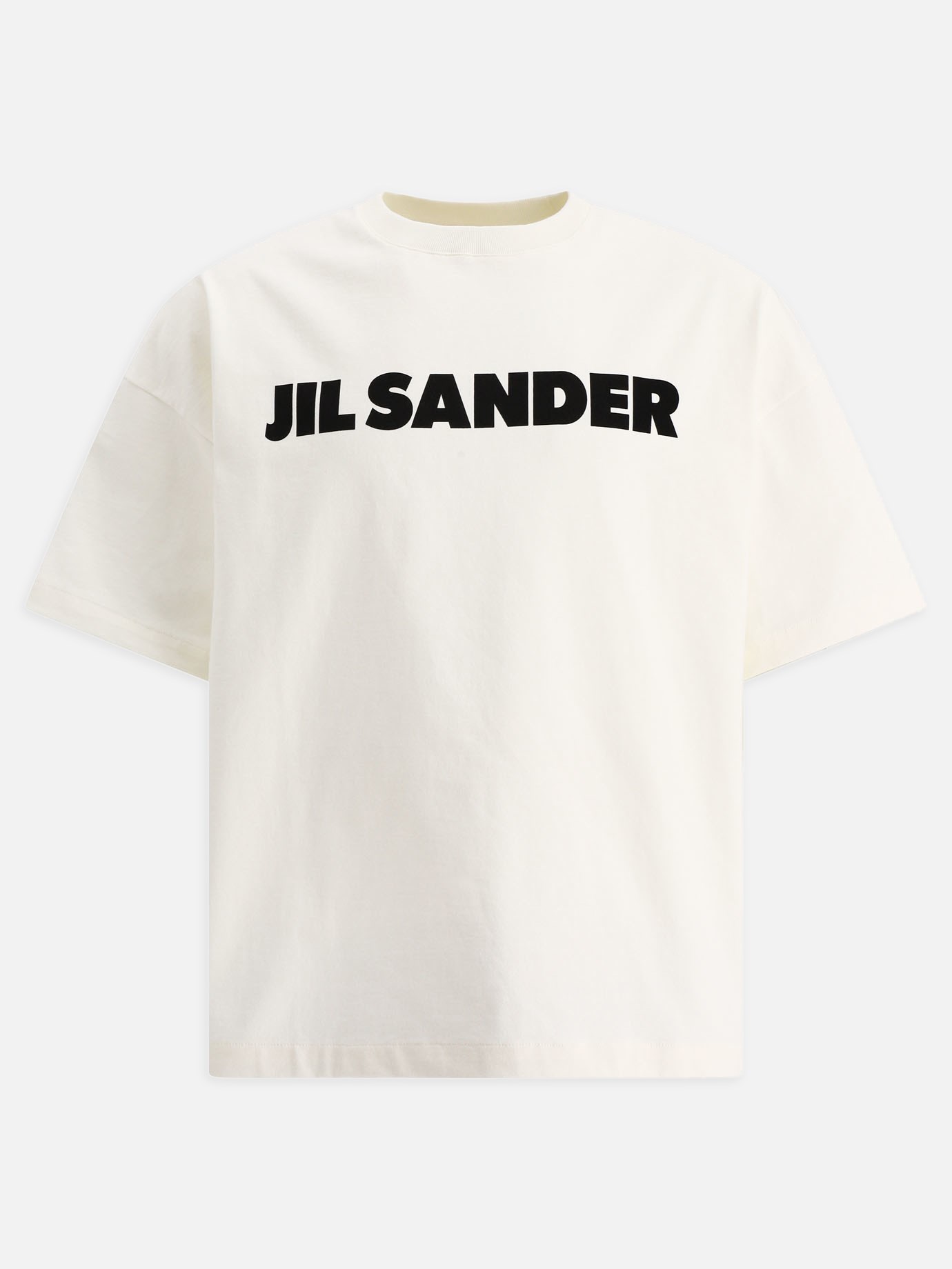  Jil Sander  t-shirtby Jil Sander - 4