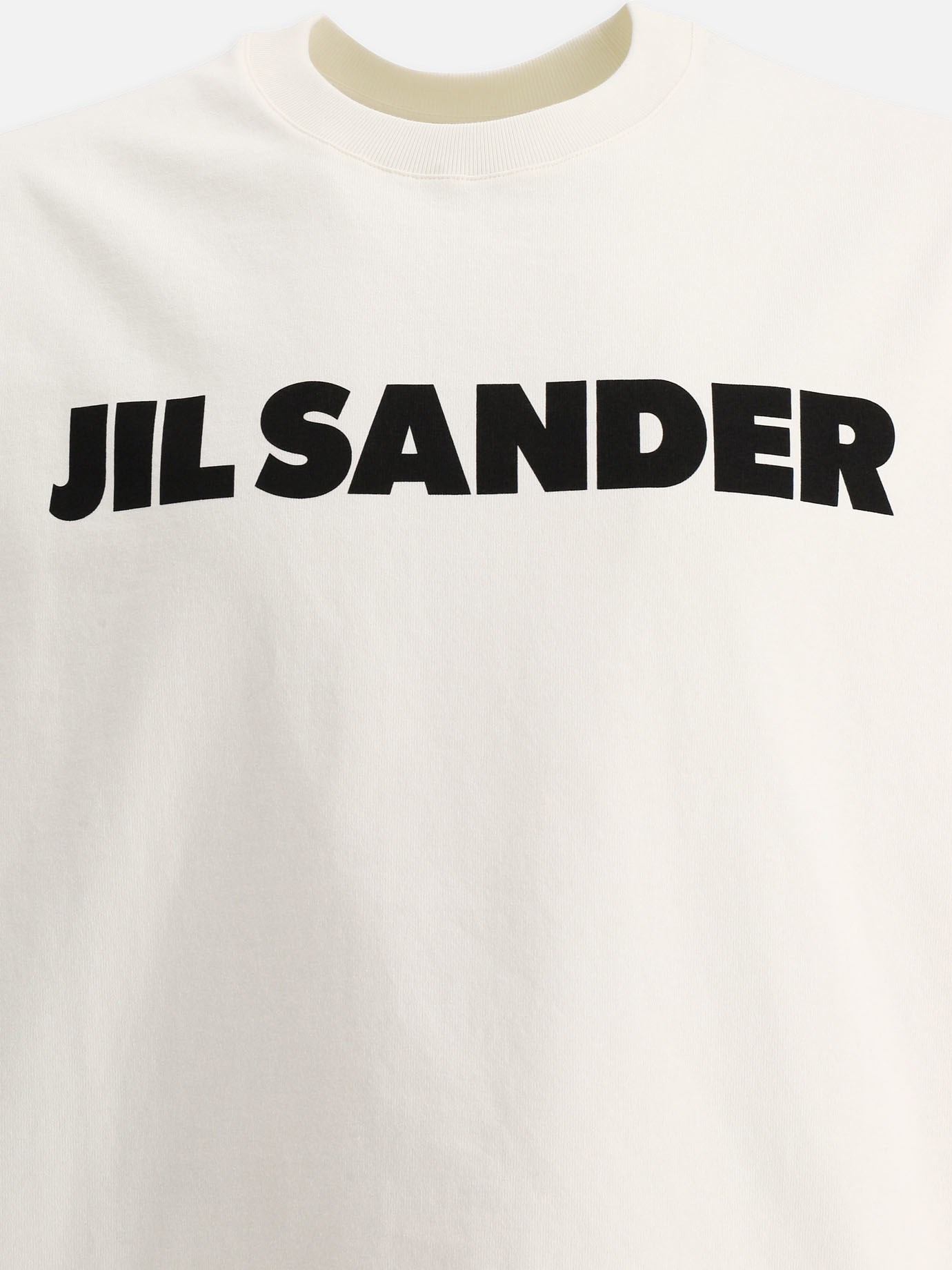  Jil Sander  t-shirt by Jil Sander