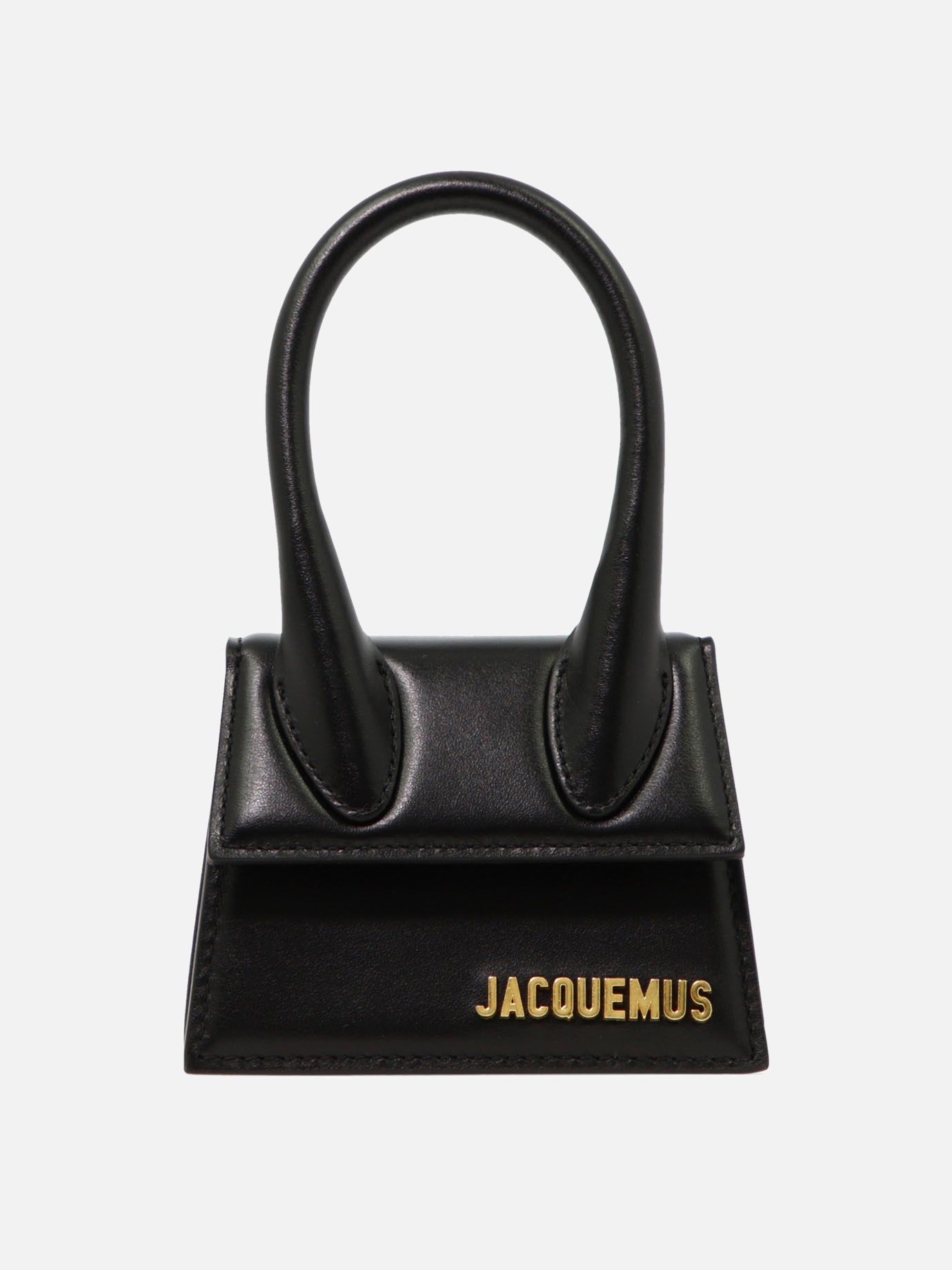  Le Chiquito  handbagby Jacquemus - 2