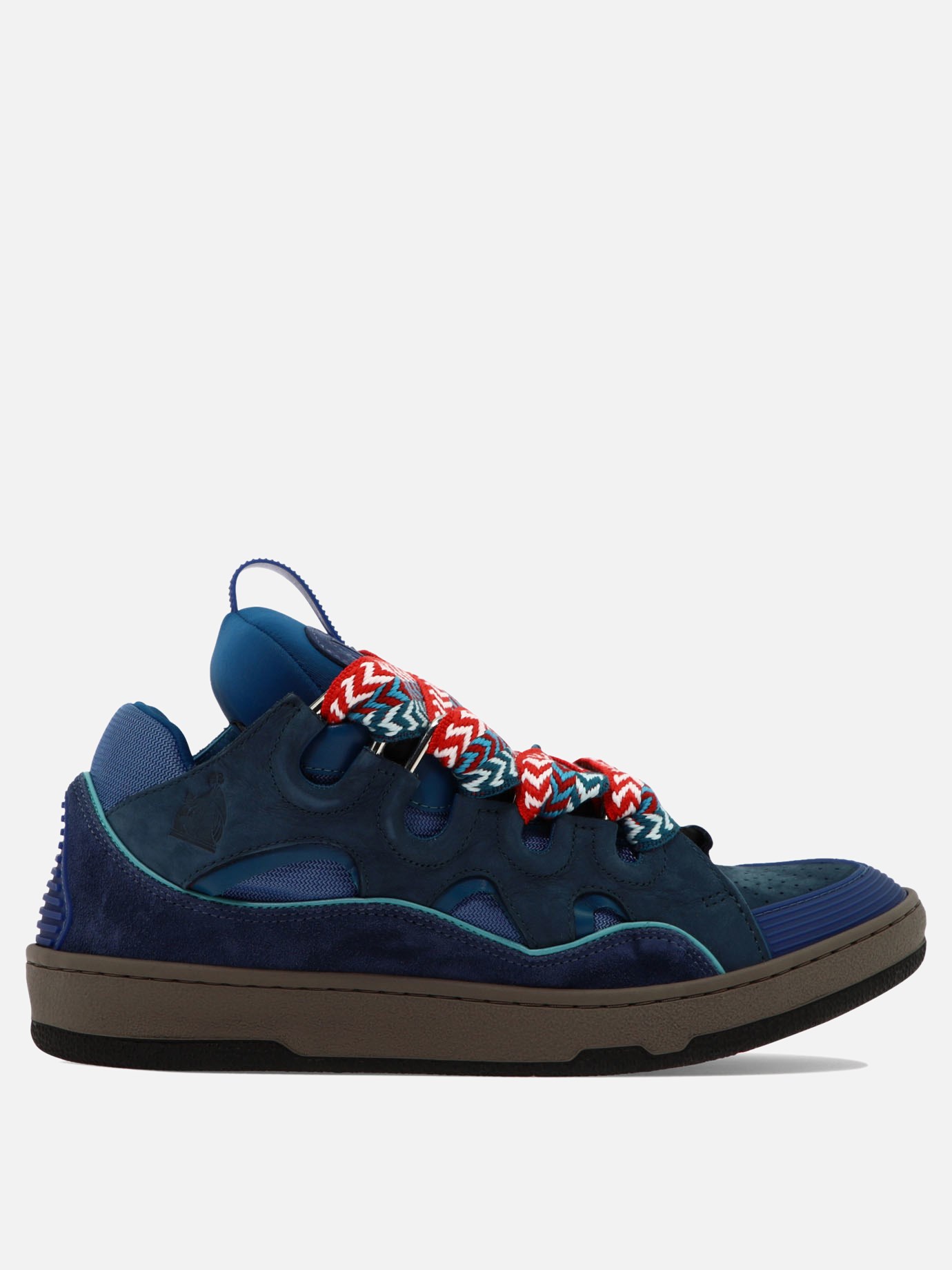  Curb  sneakers by Lanvin