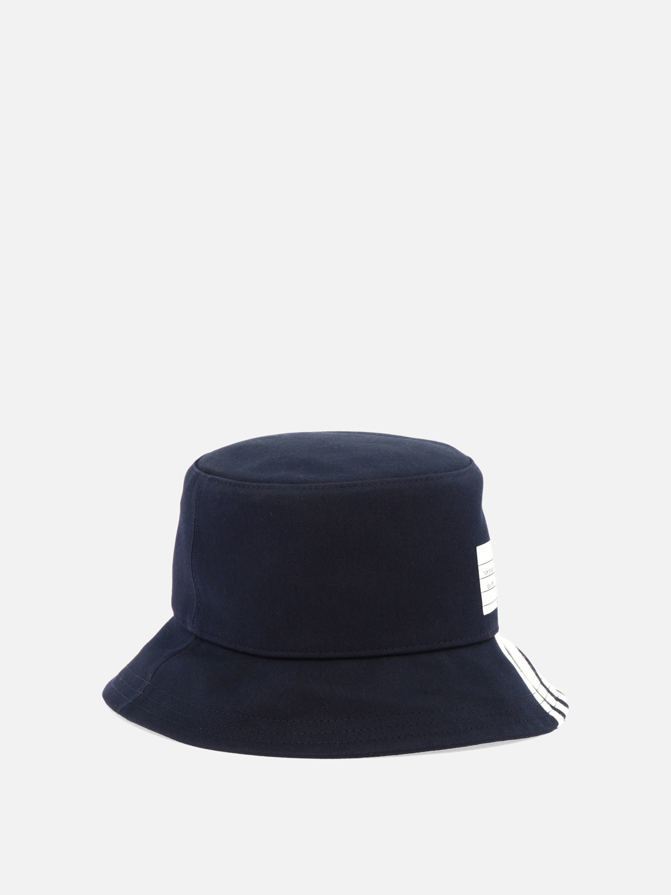 Cappello  4-bar Engineered  by Thom Browne