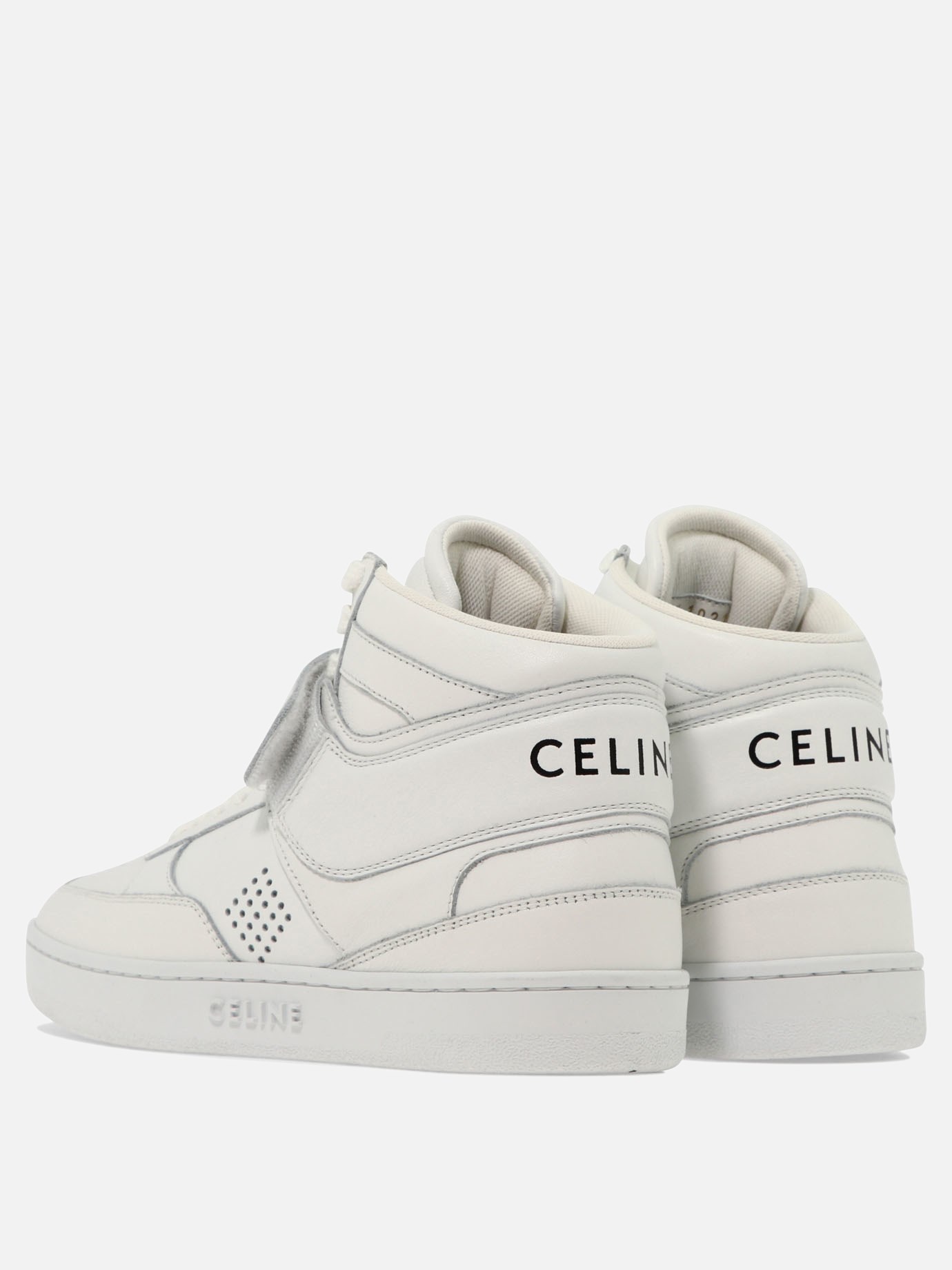  Celine  sneakers by Celine