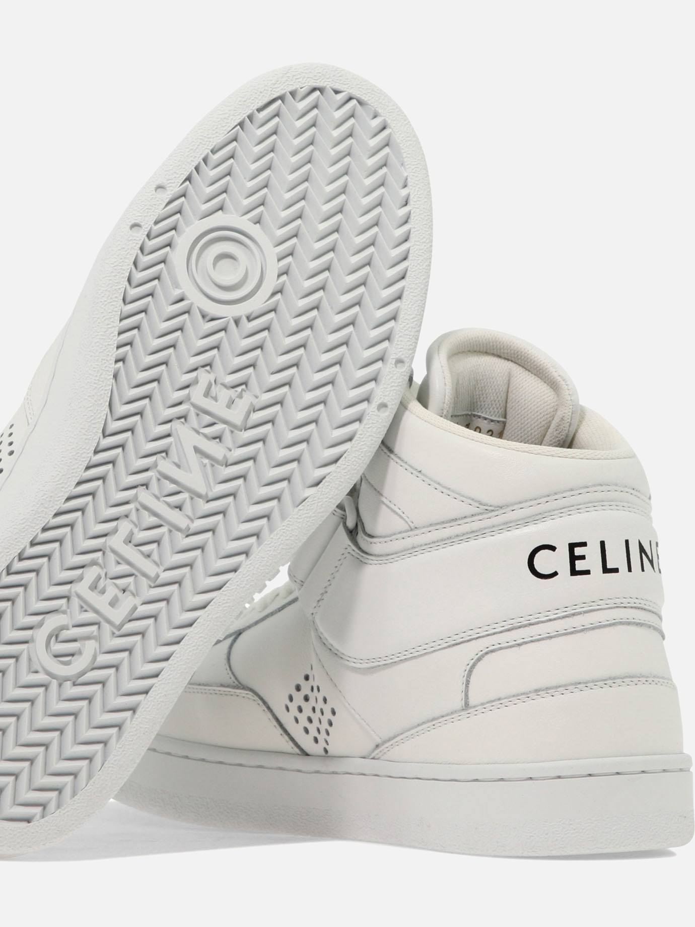  Celine  sneakers by Celine