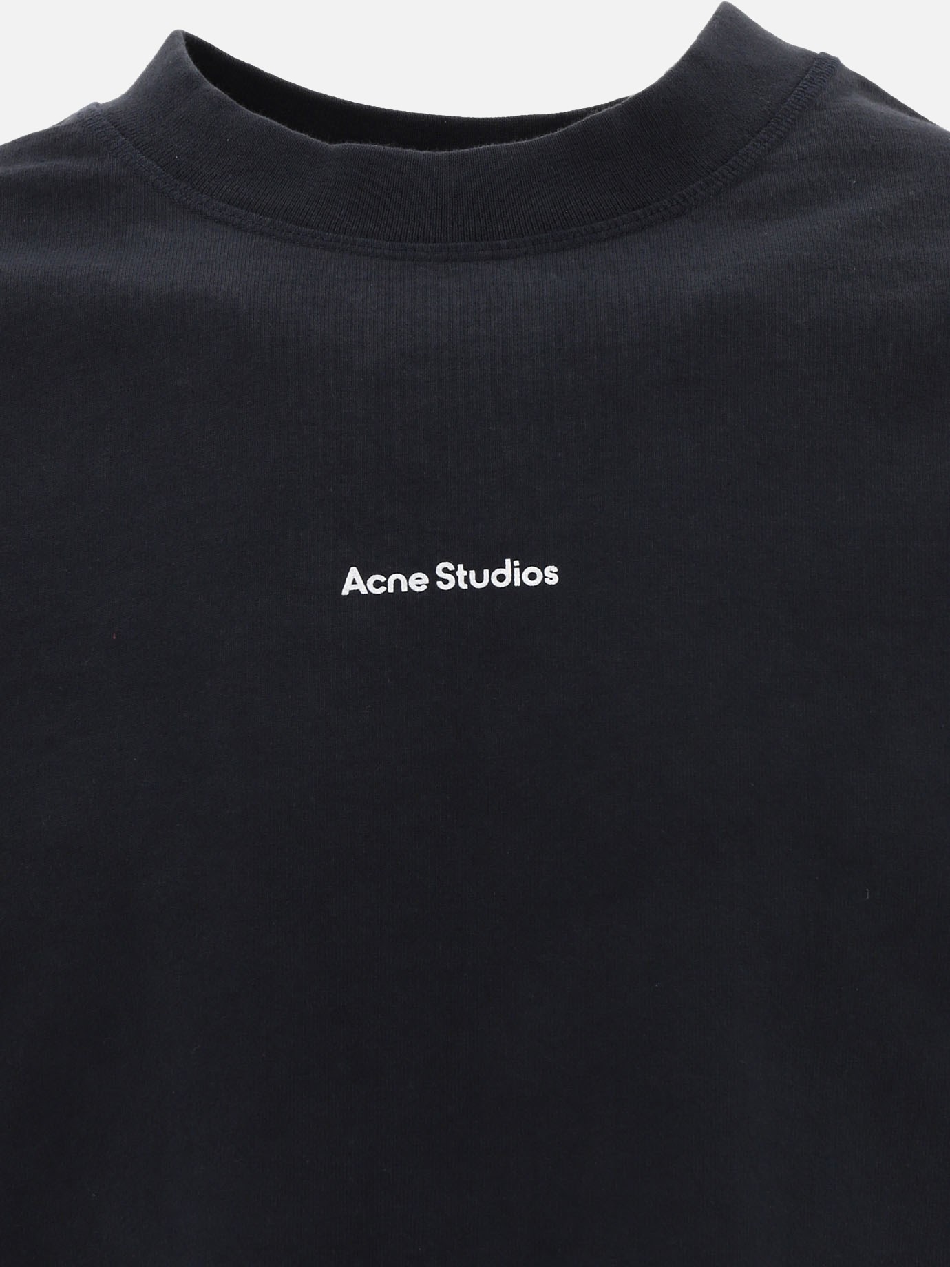  Acne Studios  t-shirt by Acne Studios