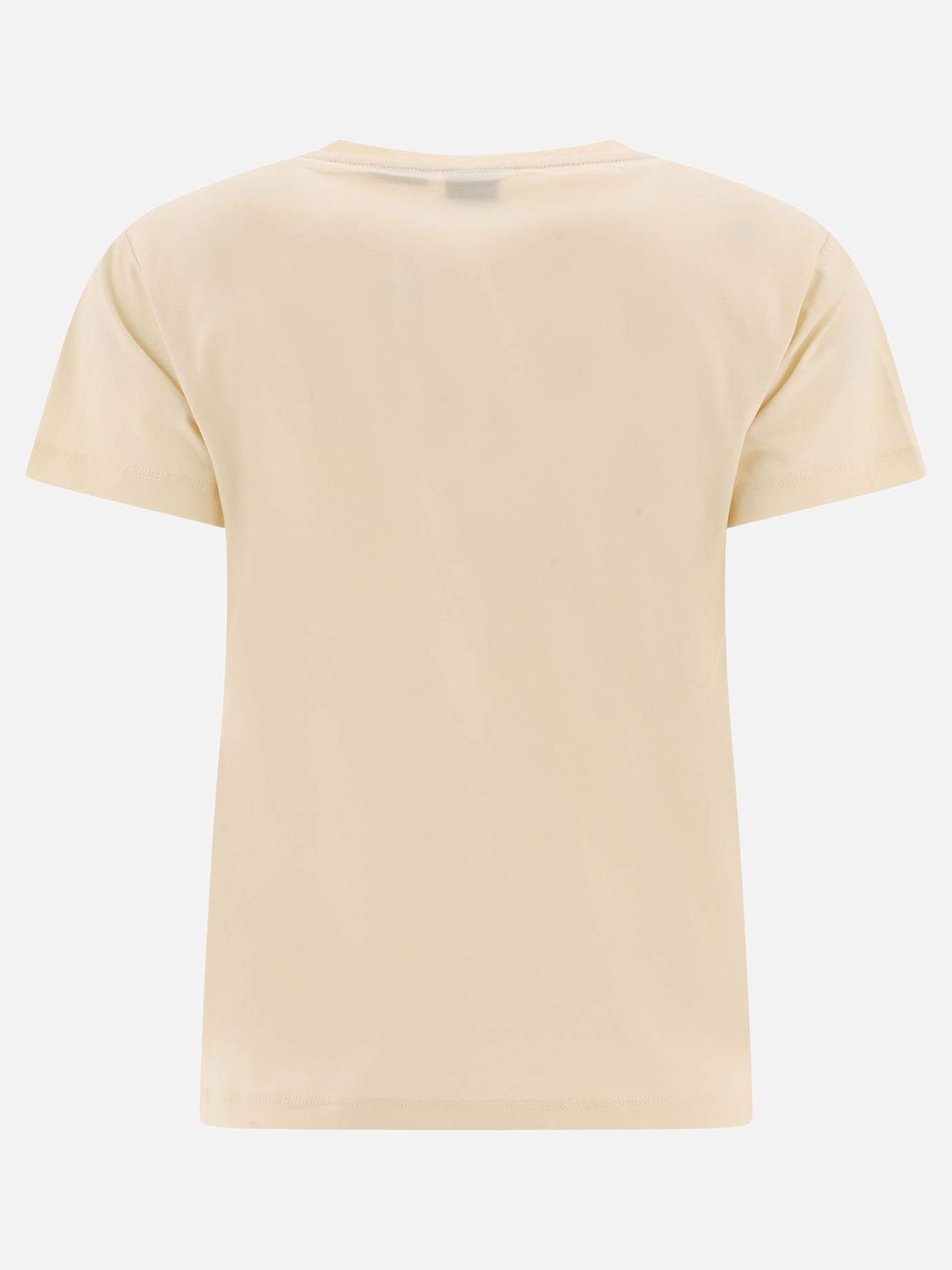  Quentin  t-shirt by Pinko