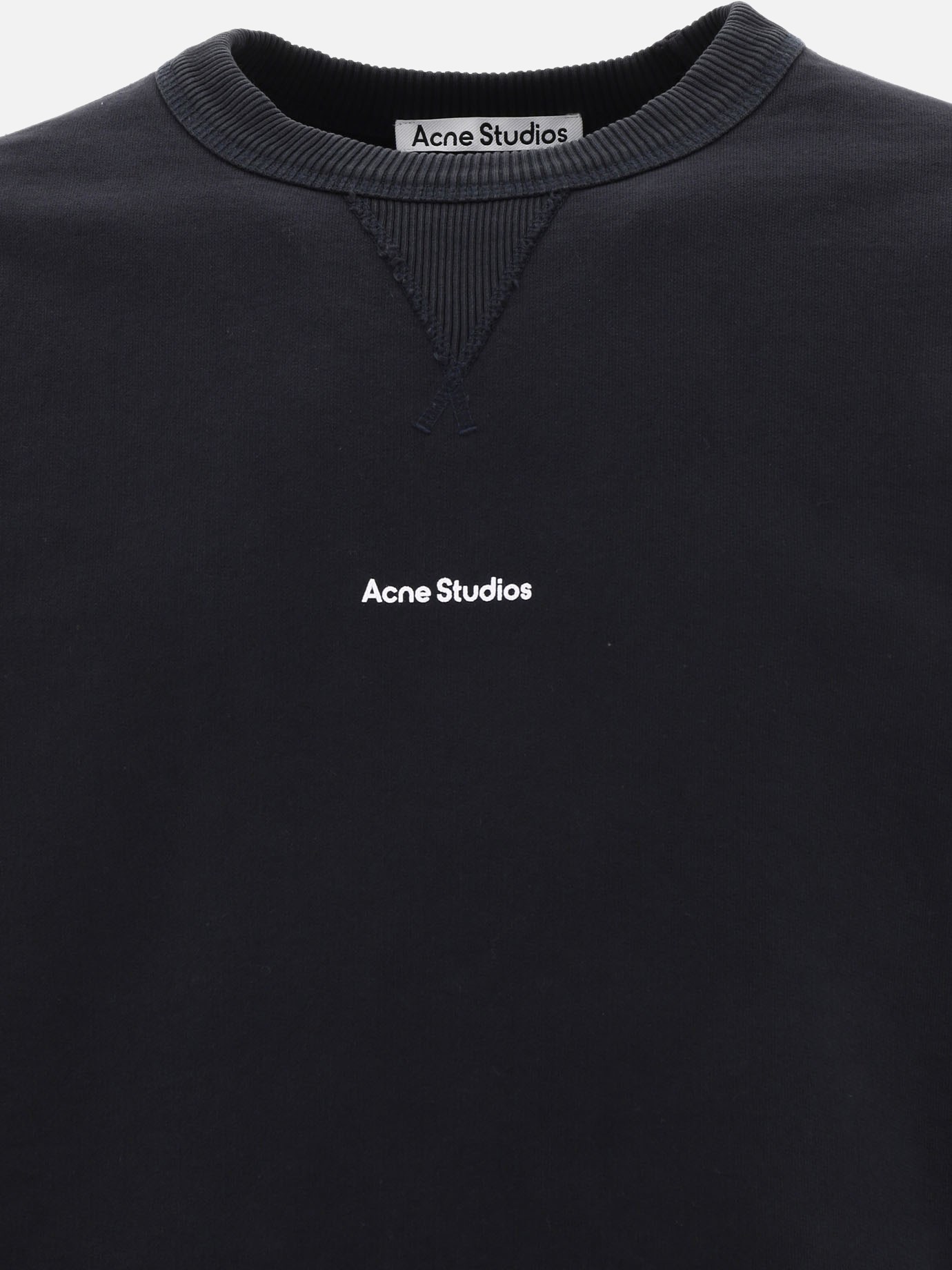  Acne Studios  sweatshirt by Acne Studios