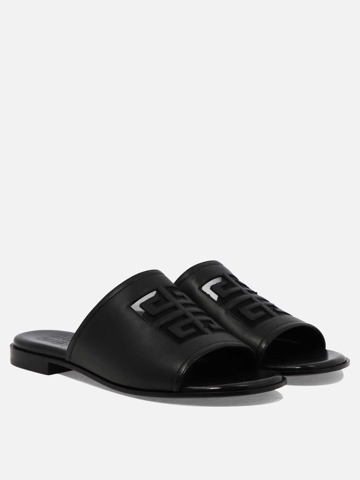  4G  sandals by Givenchy