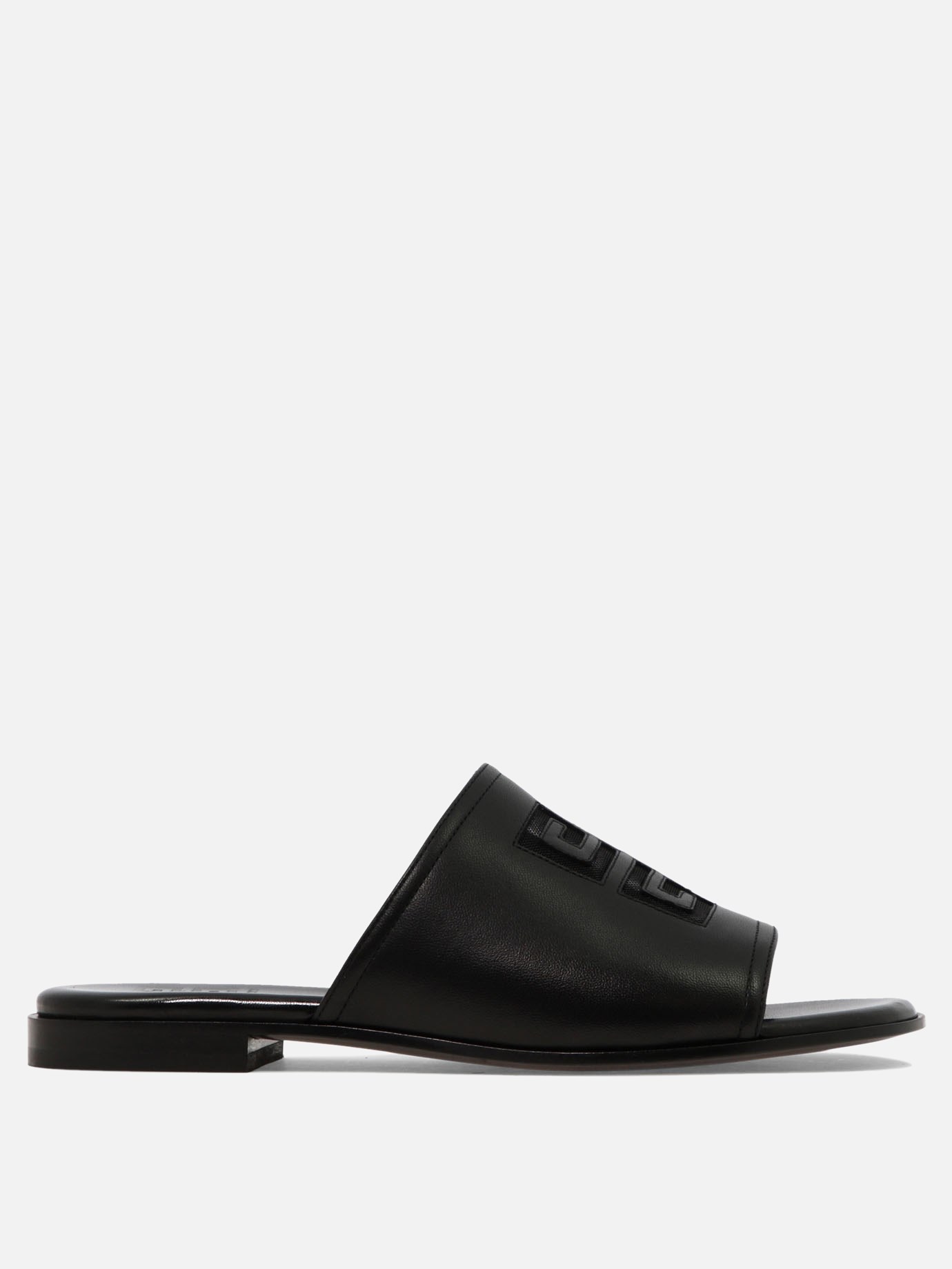  4G  sandals by Givenchy