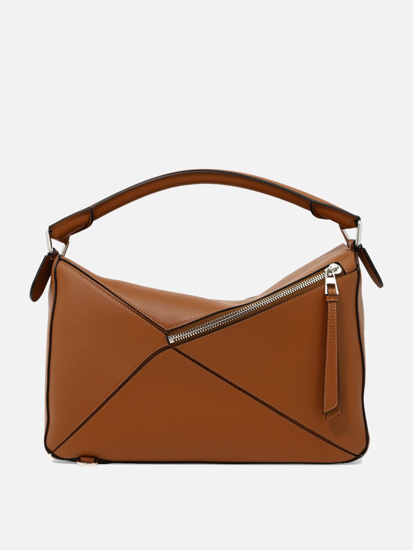  Puzzle Large  handbag by Loewe